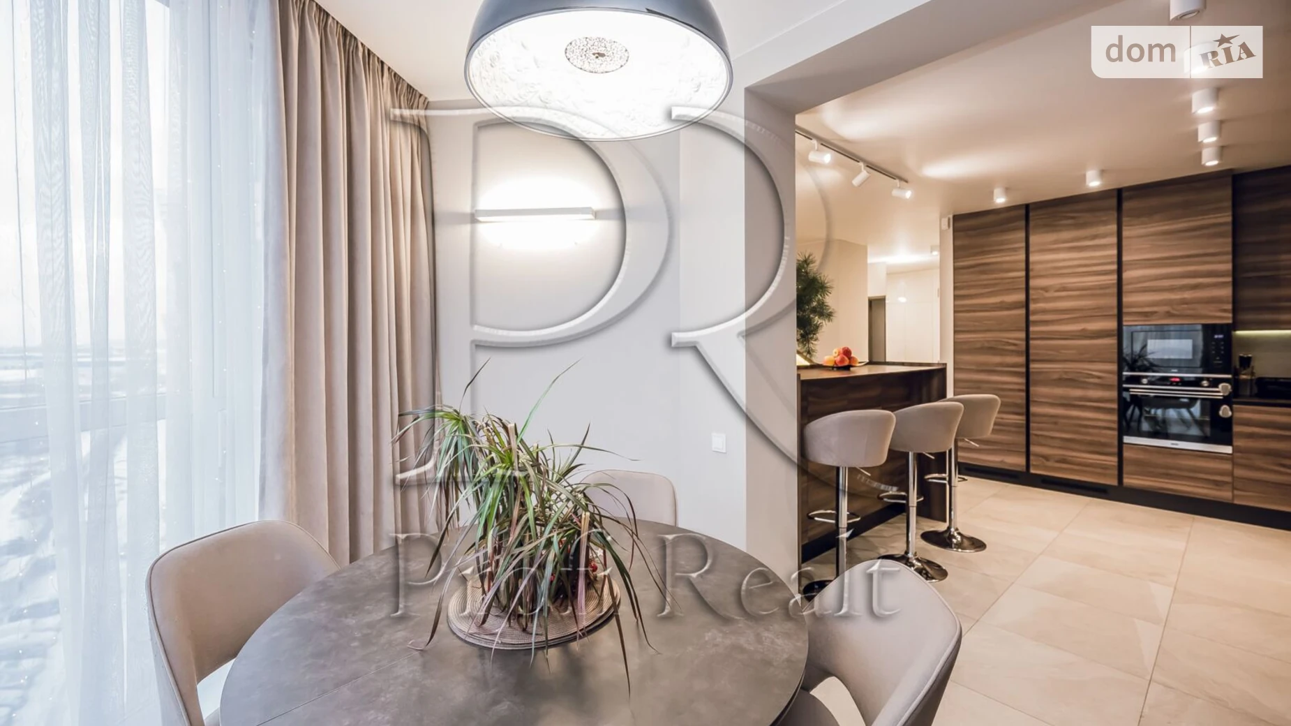 ул. Яблоневая, 15 Софиевская Борщаговка ЖК София Резиденс - фото 5