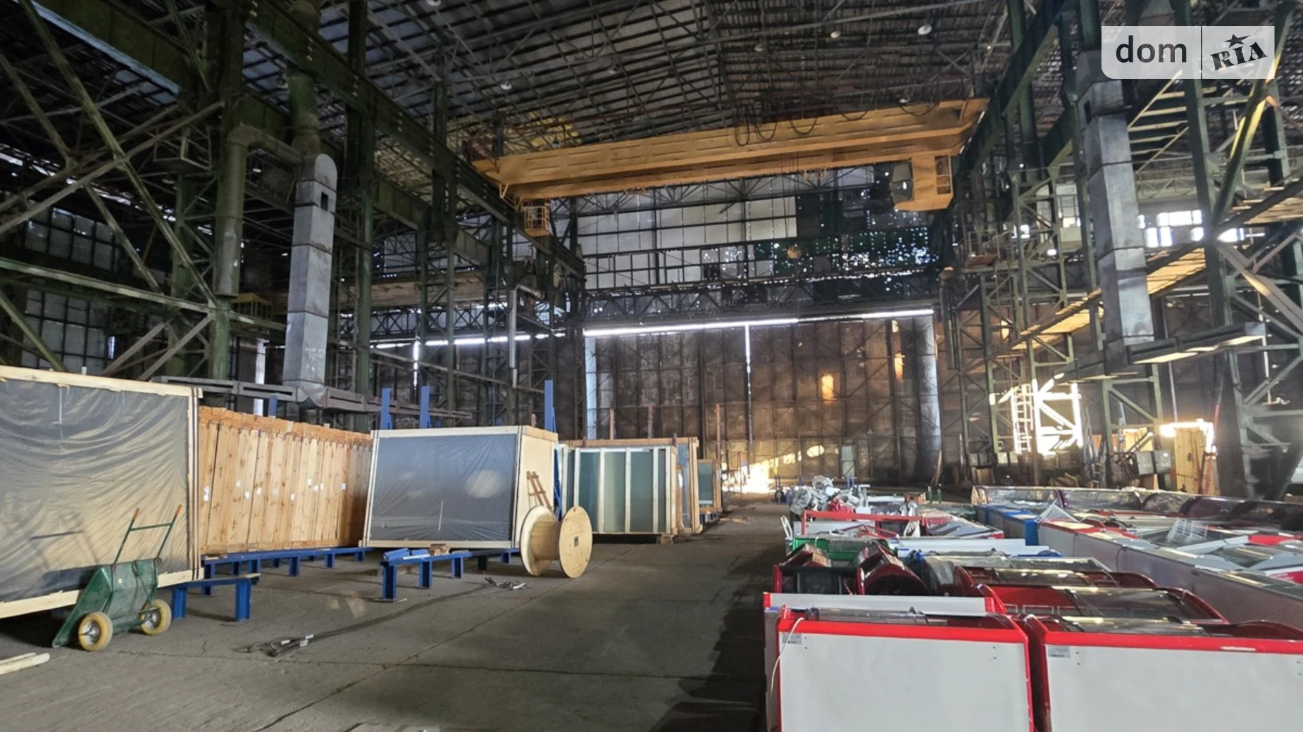 ул. Набережно-Луговая, 12 Подол Киев Тараса Шевченко, цена: 168000 грн - фото 2