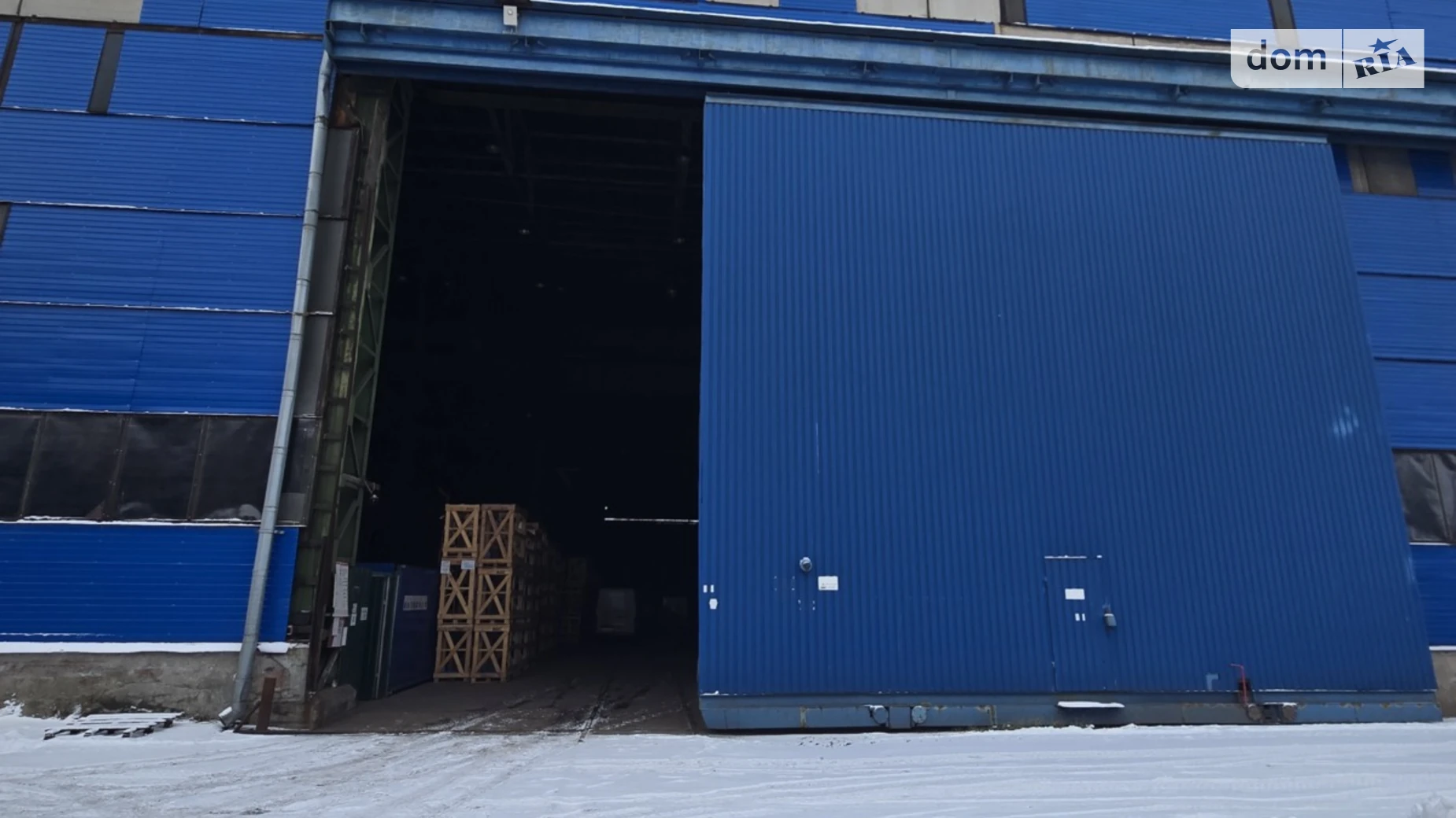 ул. Набережно-Луговая, 12 Подол Киев Тараса Шевченко, цена: 168000 грн - фото 3