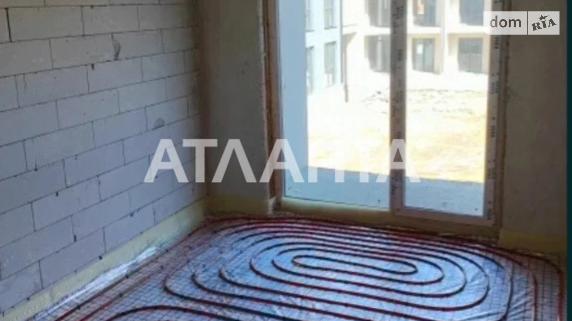 Продается 1-комнатная квартира 42.9 кв. м в Сторожнице, ул. Проектная - фото 5