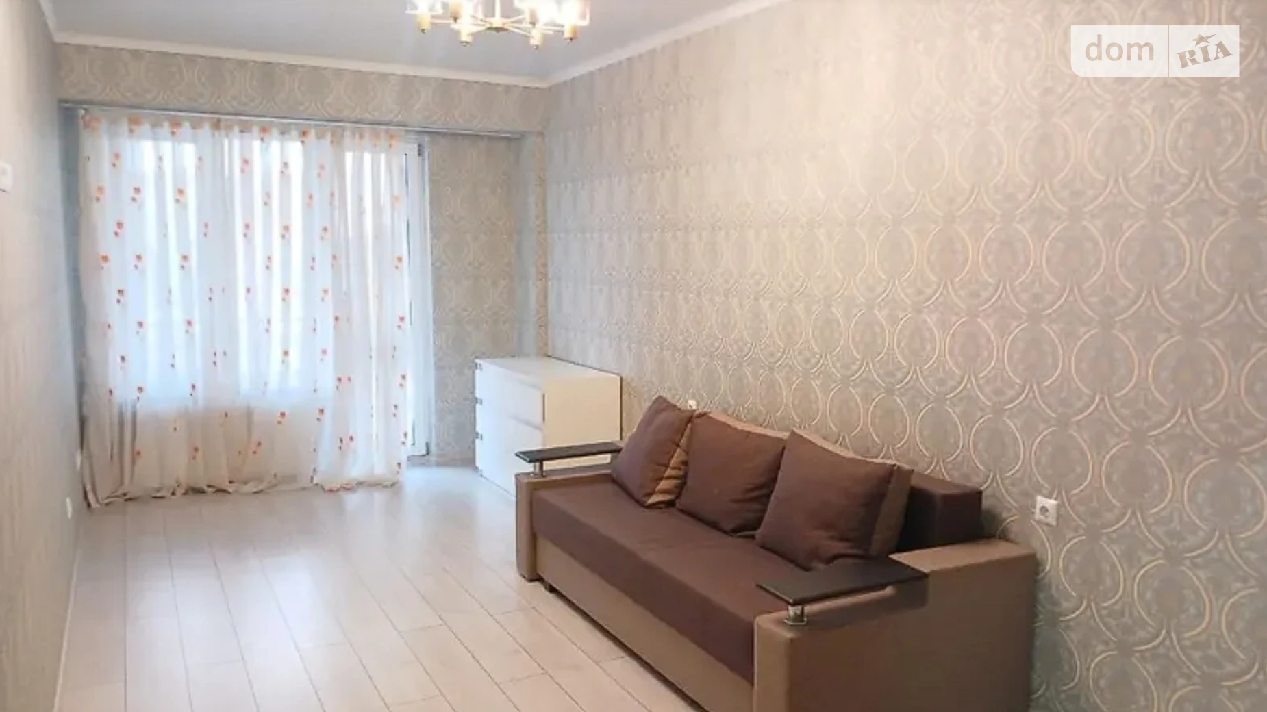 Здається в оренду 1-кімнатна квартира 54 кв. м у Хмельницькому, цена: 11000 грн - фото 4