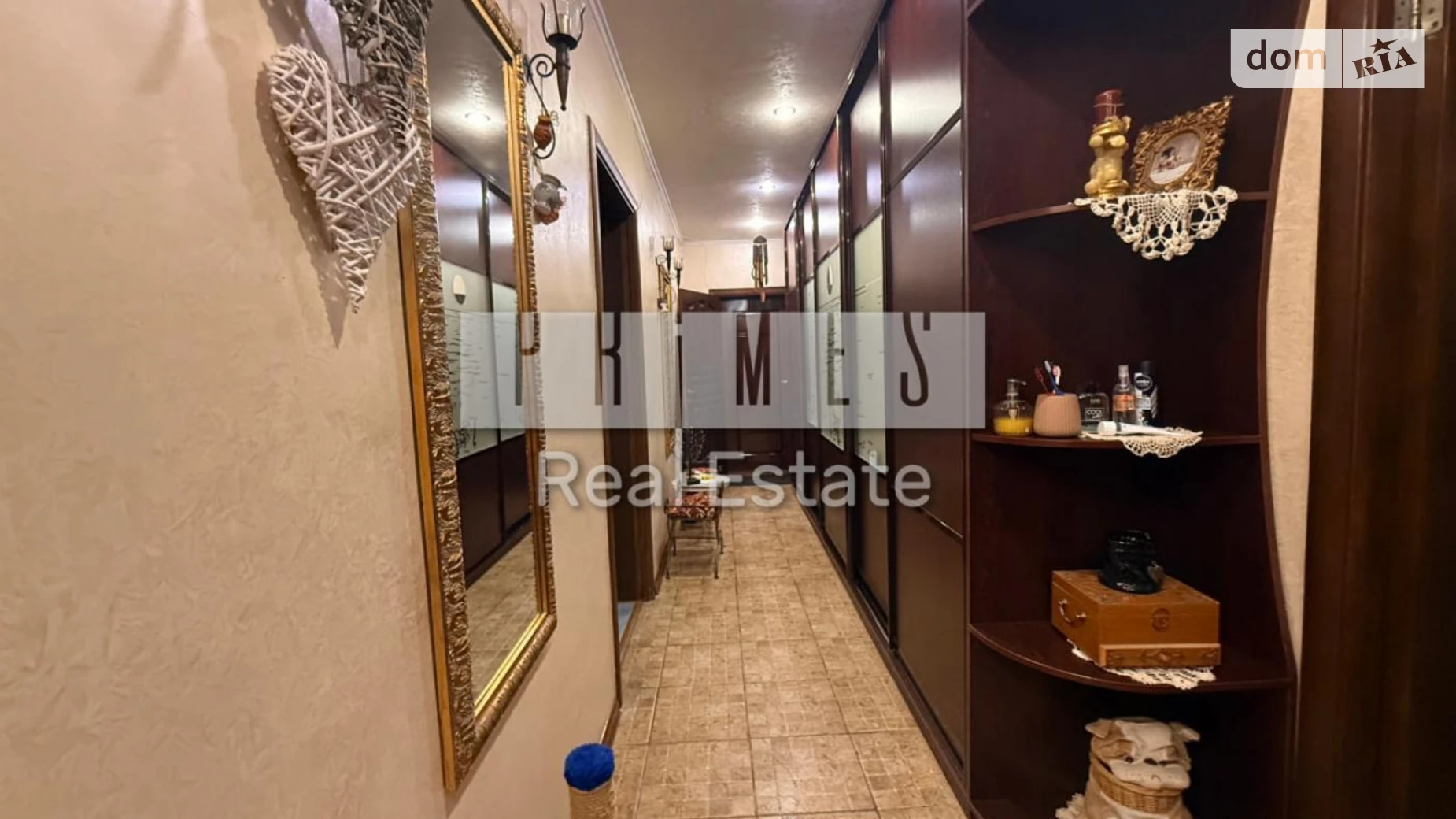 Продається 2-кімнатна квартира 81.6 кв. м у, цена: 80000 $ - фото 2