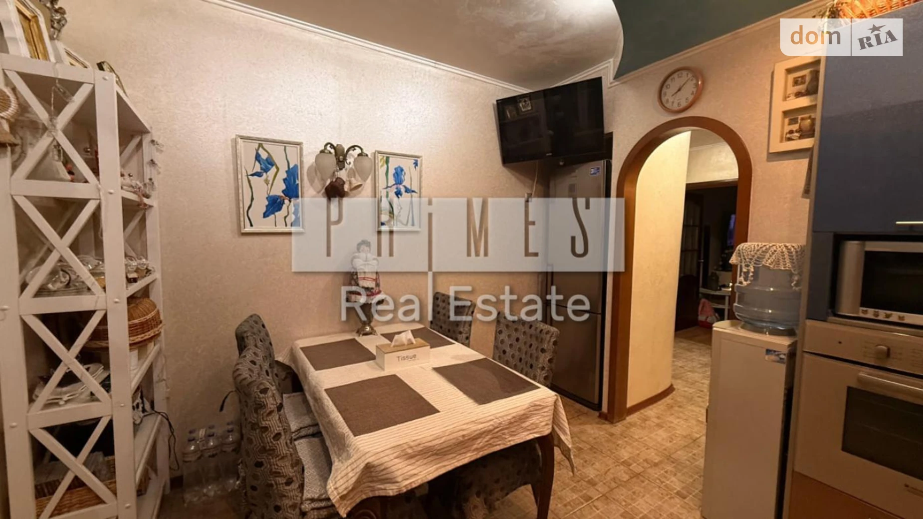 Продається 2-кімнатна квартира 81.6 кв. м у, цена: 80000 $ - фото 3