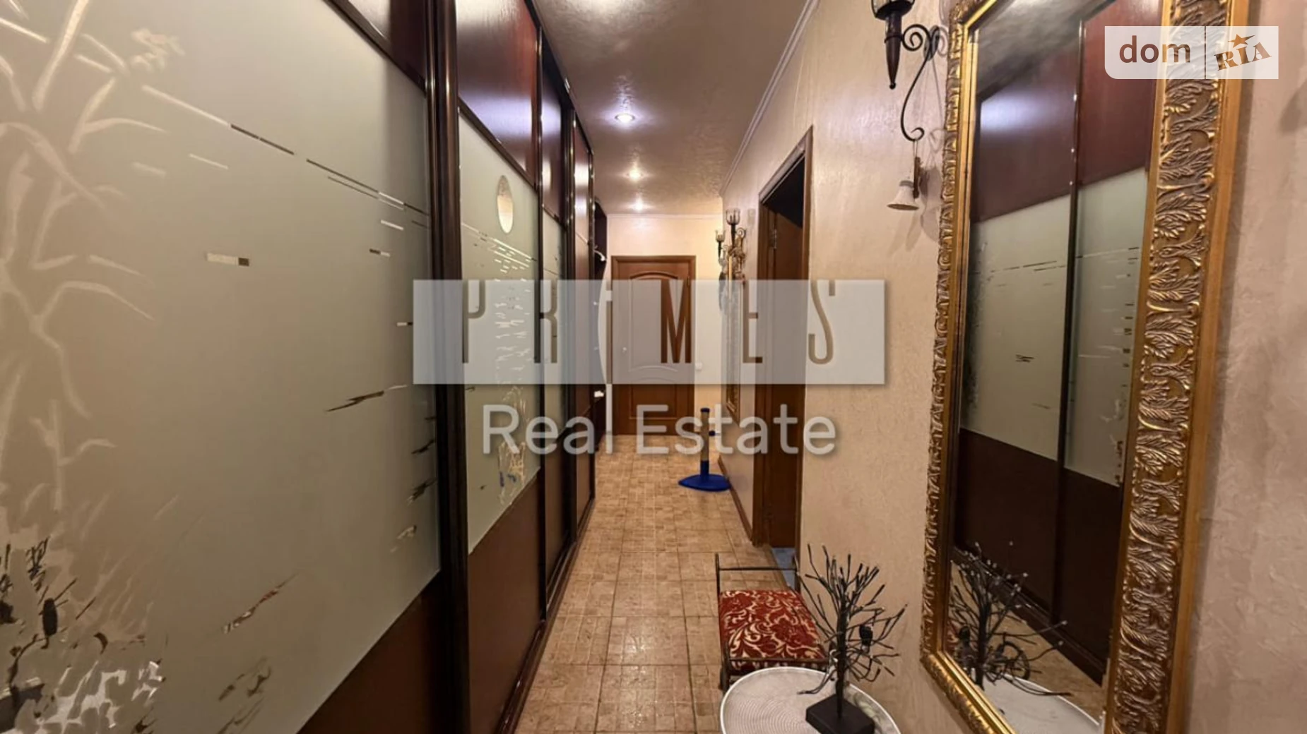 Продається 2-кімнатна квартира 81.6 кв. м у, цена: 80000 $ - фото 4