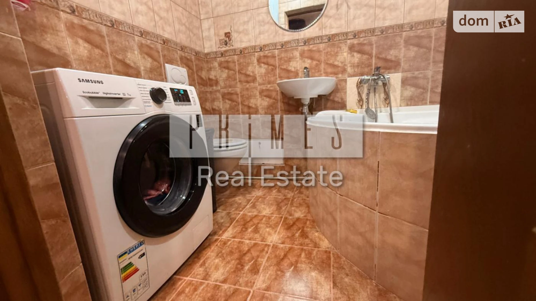 Продається 2-кімнатна квартира 81.6 кв. м у, цена: 80000 $ - фото 5