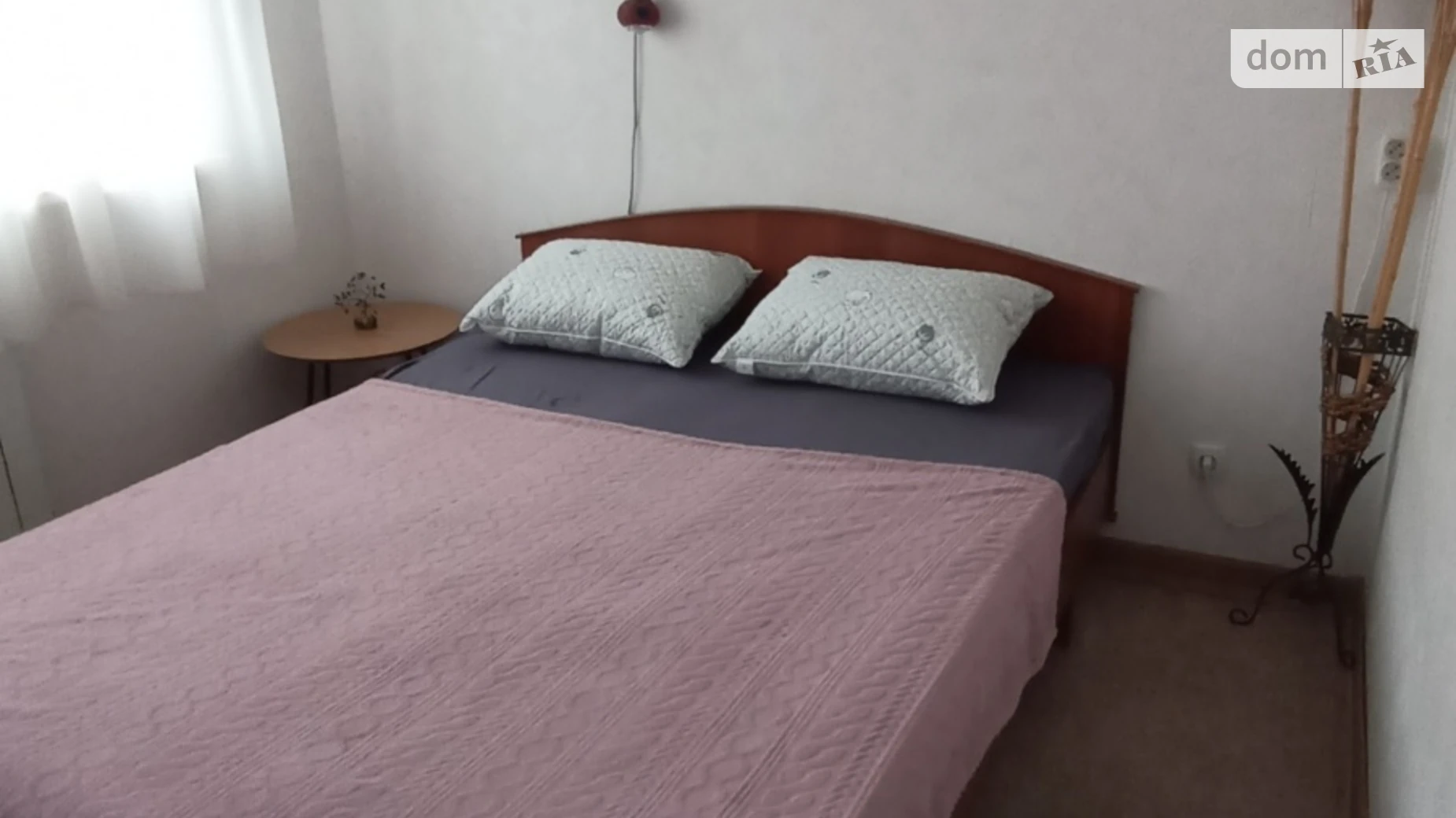 Сдается в аренду 1-комнатная квартира 39 кв. м в, цена: 14000 грн - фото 2