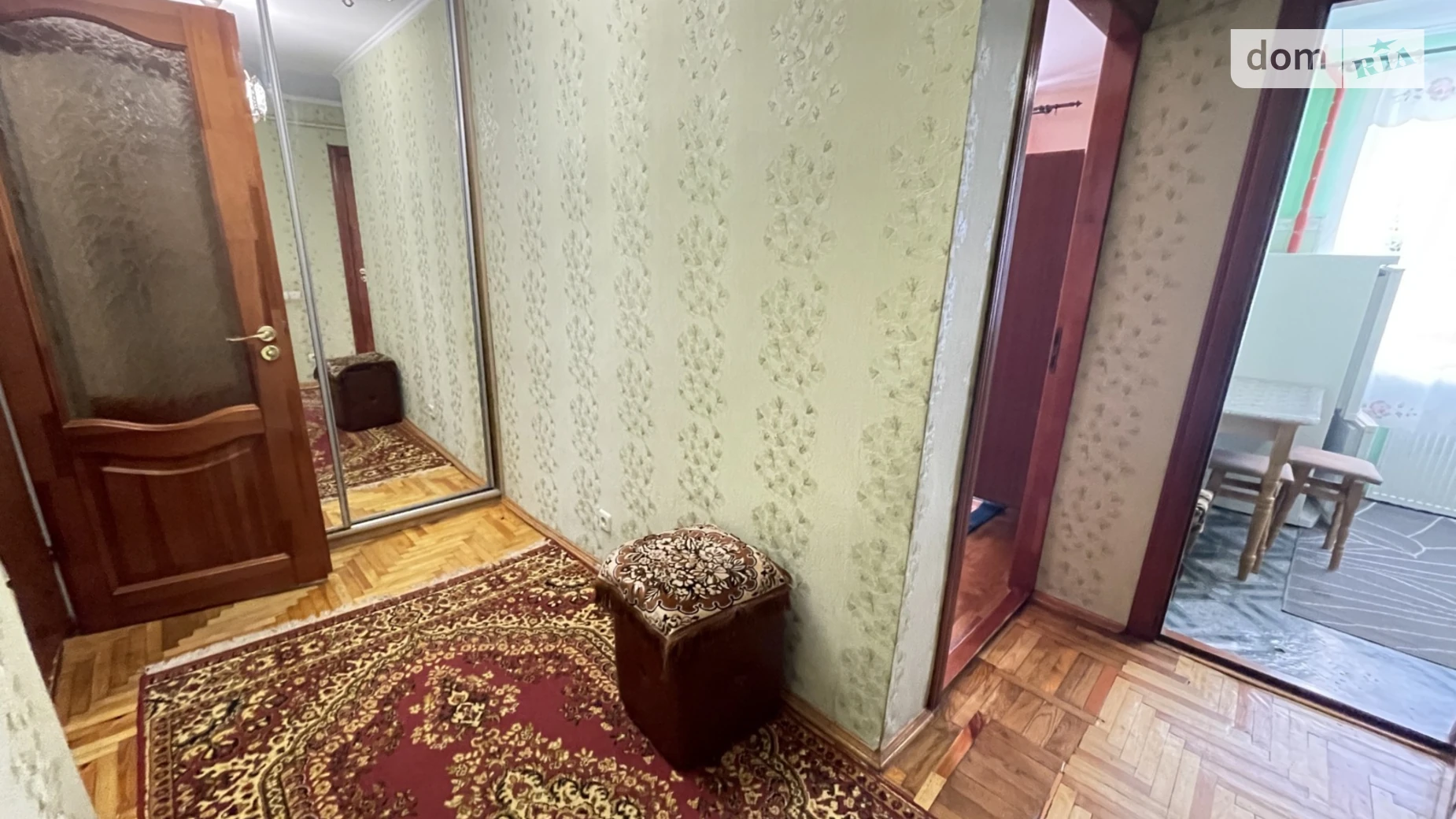 2-кімнатна квартира 62 кв. м у Тернополі, цена: 8500 грн - фото 4