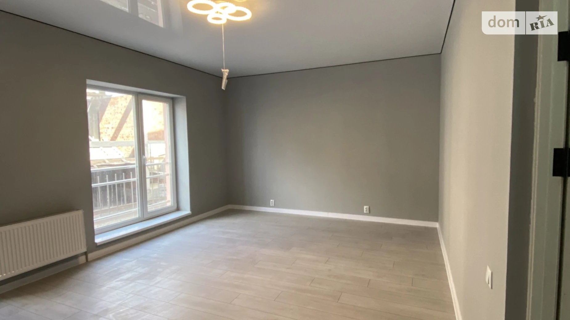 Продается 2-комнатная квартира 78 кв. м в Чагоре, ул. Спортивная, 7 - фото 2