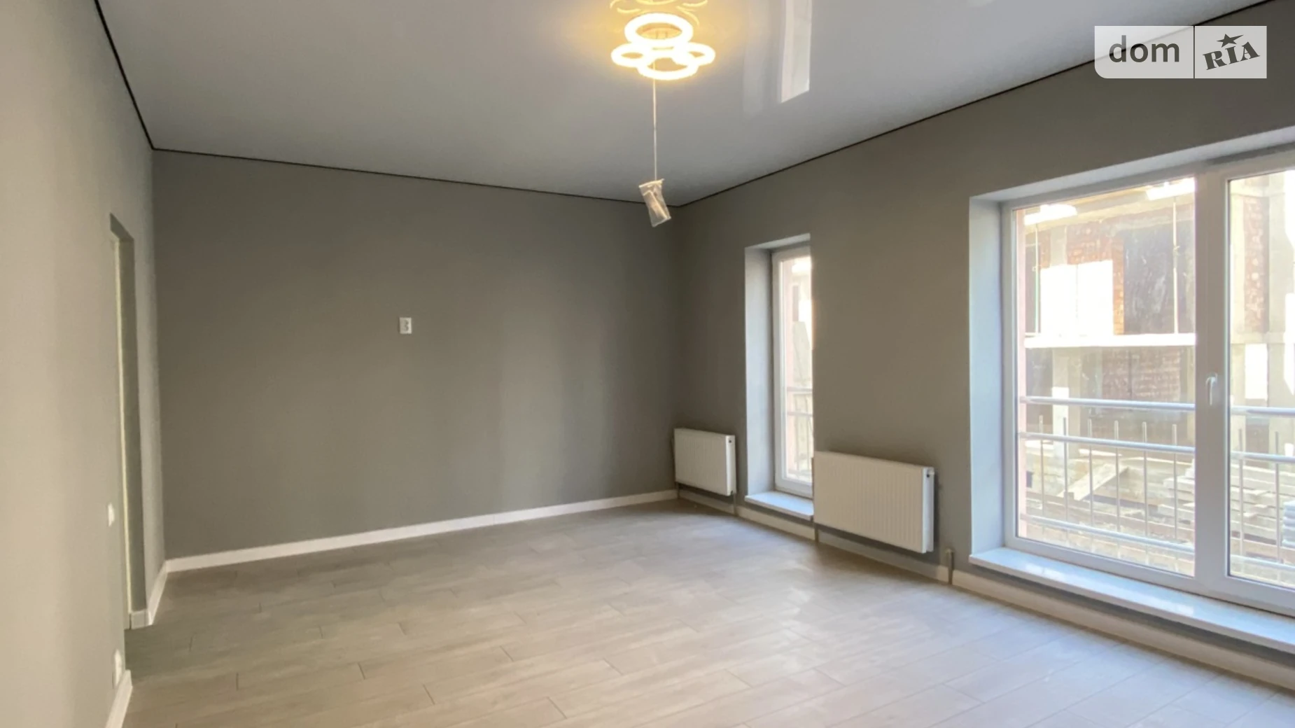 Продается 2-комнатная квартира 78 кв. м в Чагоре, ул. Спортивная, 7 - фото 3