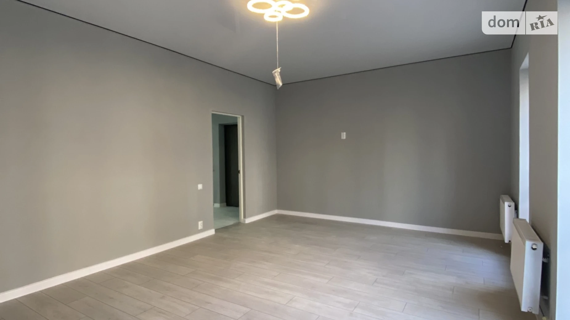 Продается 2-комнатная квартира 78 кв. м в Чагоре, ул. Спортивная, 7 - фото 4