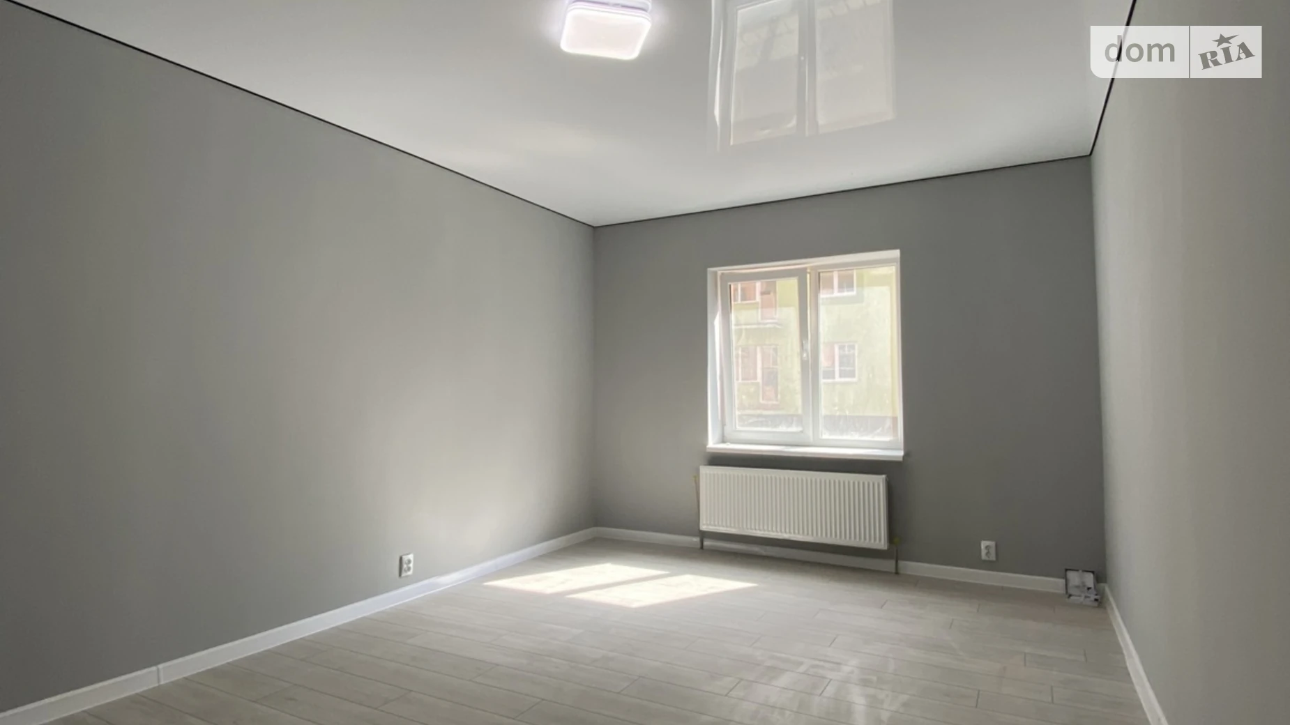 Продается 2-комнатная квартира 78 кв. м в Чагоре, ул. Спортивная, 7 - фото 5