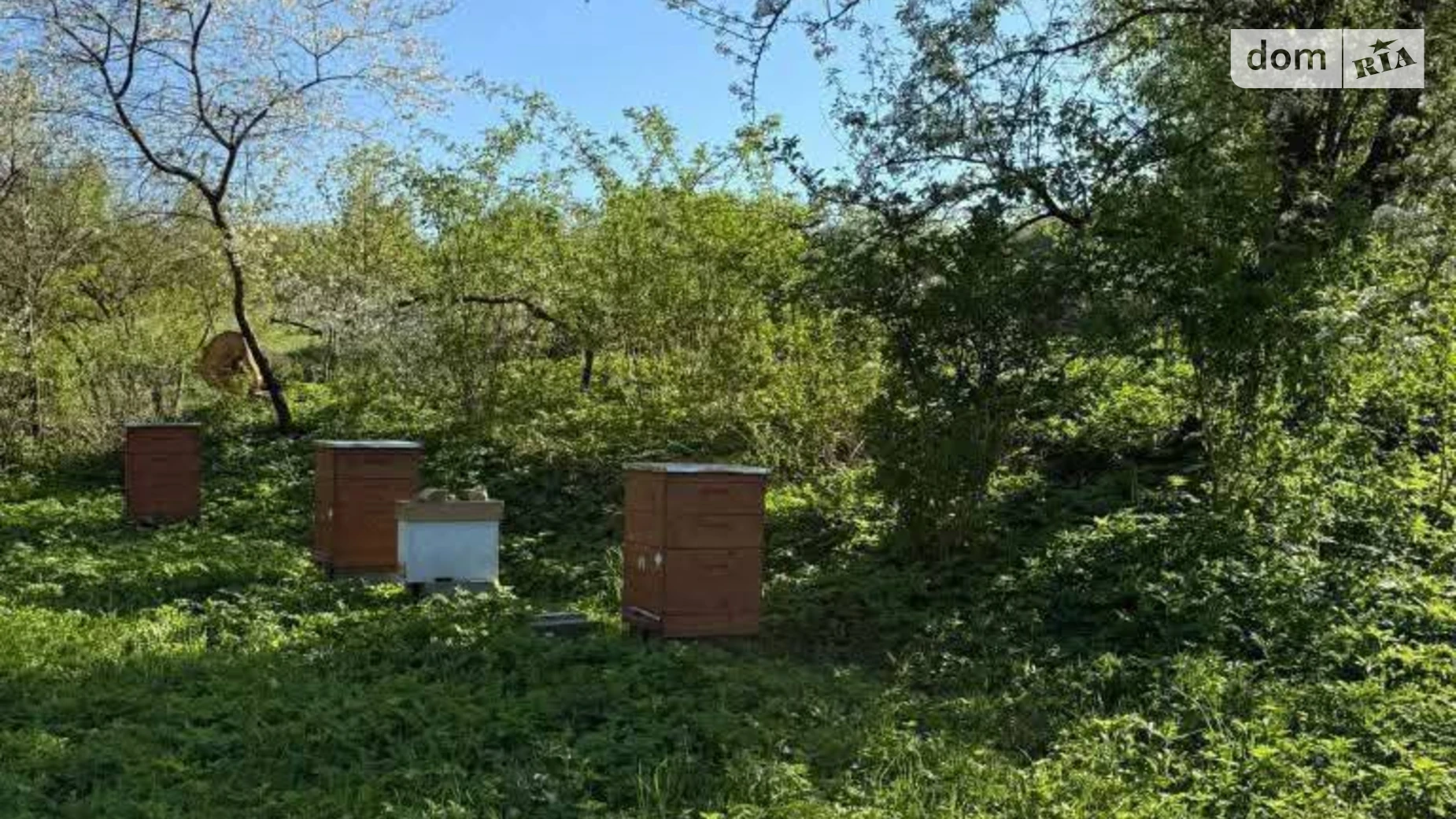 Продается одноэтажный дом 99.7 кв. м с верандой, цена: 7500 $ - фото 4