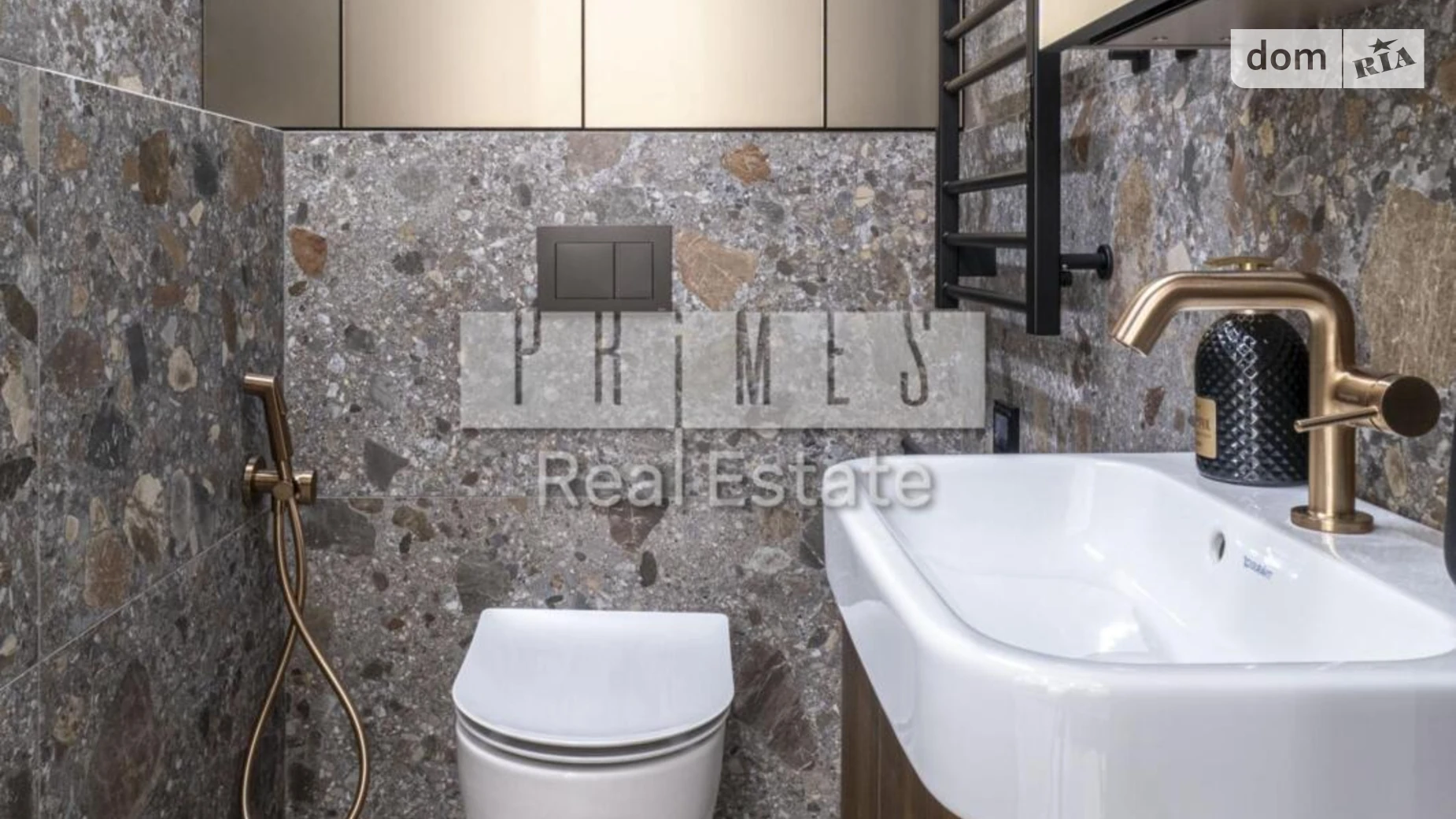 Продается 2-комнатная квартира 81.9 кв. м в Киеве, цена: 290000 $ - фото 3