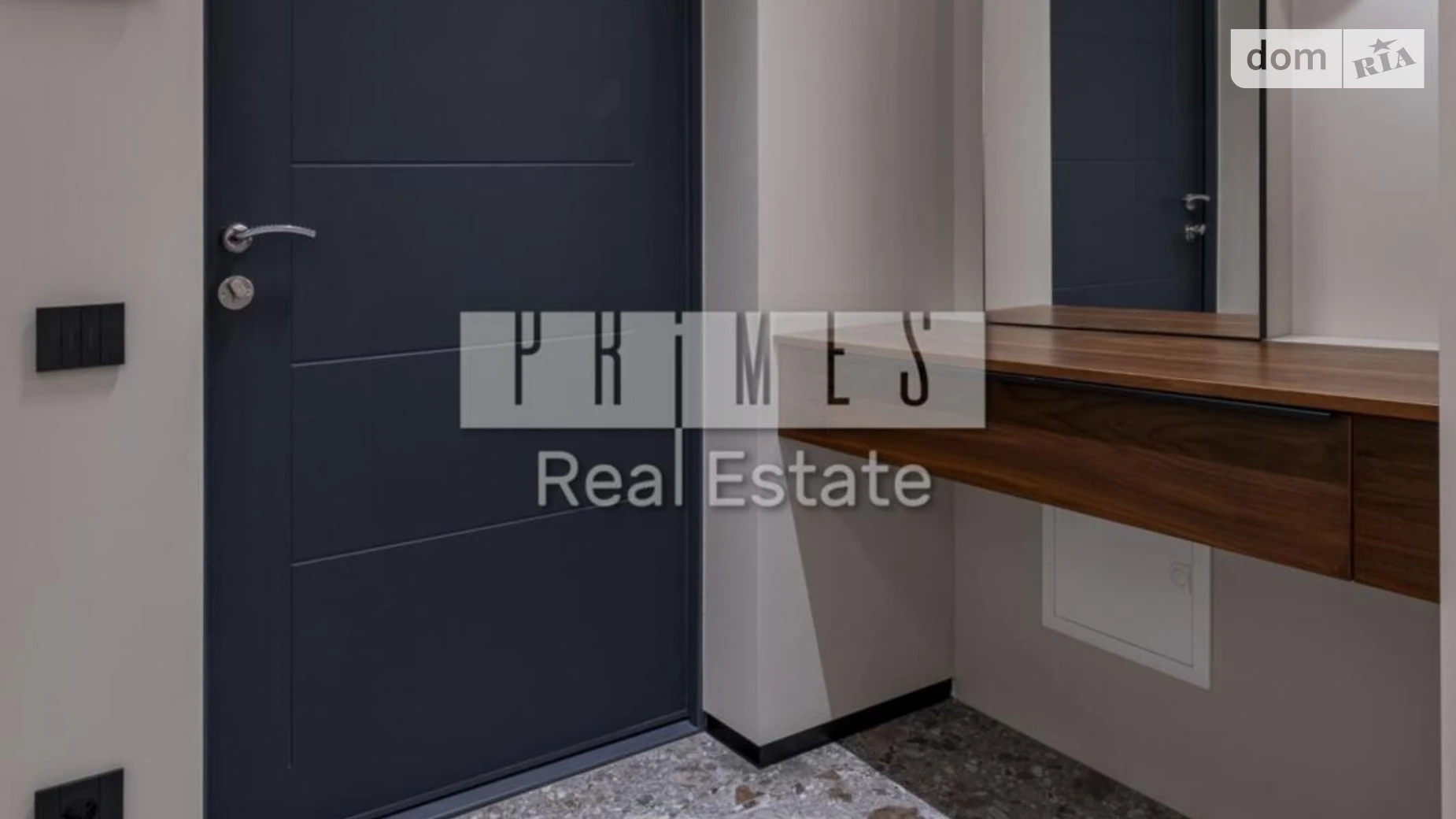 Продается 2-комнатная квартира 81.9 кв. м в Киеве, цена: 290000 $ - фото 4