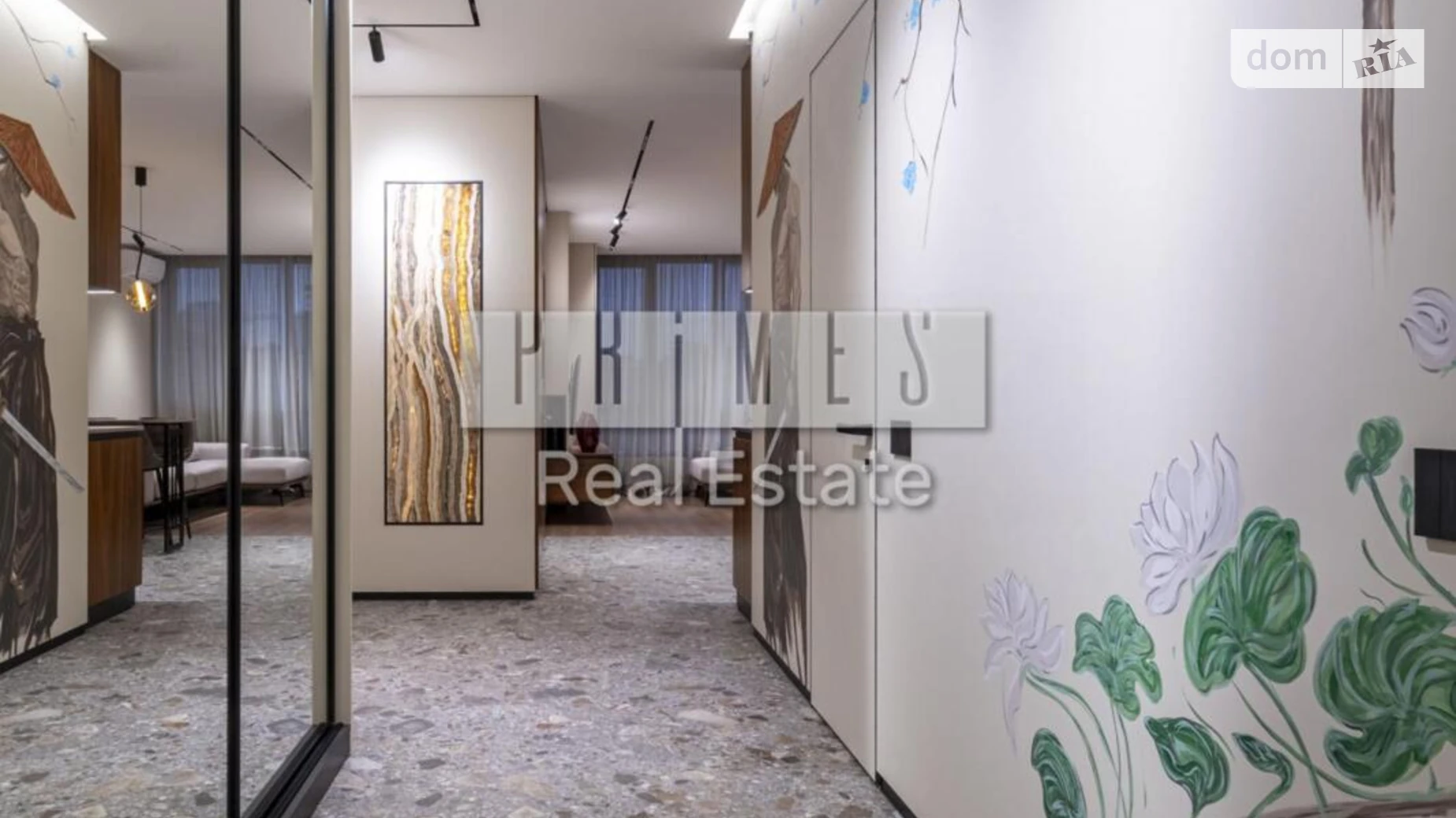 Продается 2-комнатная квартира 81.9 кв. м в Киеве, цена: 290000 $ - фото 5