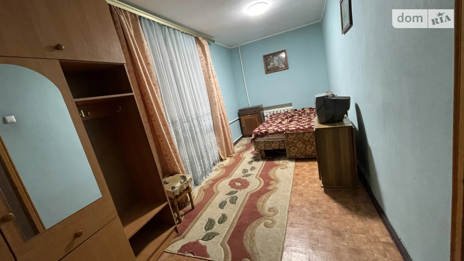 Здається в оренду 2-кімнатна квартира 43 кв. м у Хмельницькому, вул. Героя України Дмитра Васильєва(Попова) - фото 4