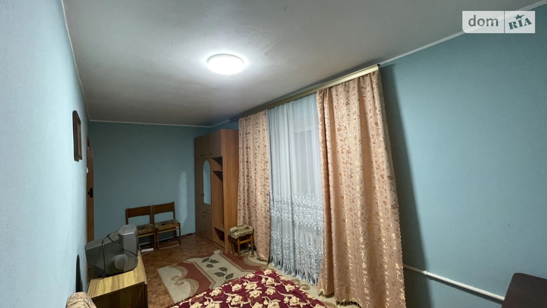 Здається в оренду 2-кімнатна квартира 43 кв. м у Хмельницькому, вул. Героя України Дмитра Васильєва(Попова) - фото 5