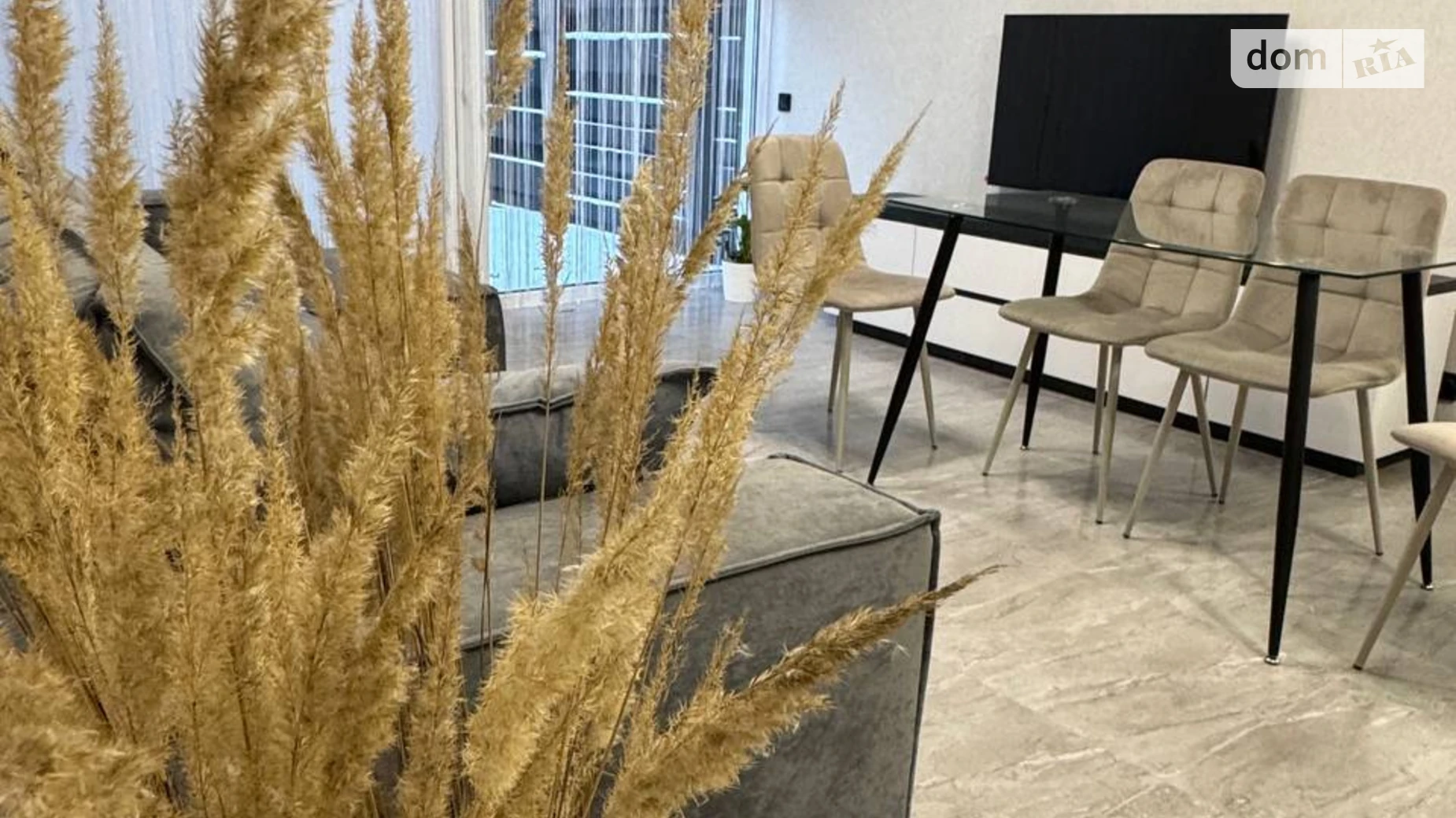 пер. Сосновый, 1 Быковня Киев Лесная, цена: 1300 $ - фото 2