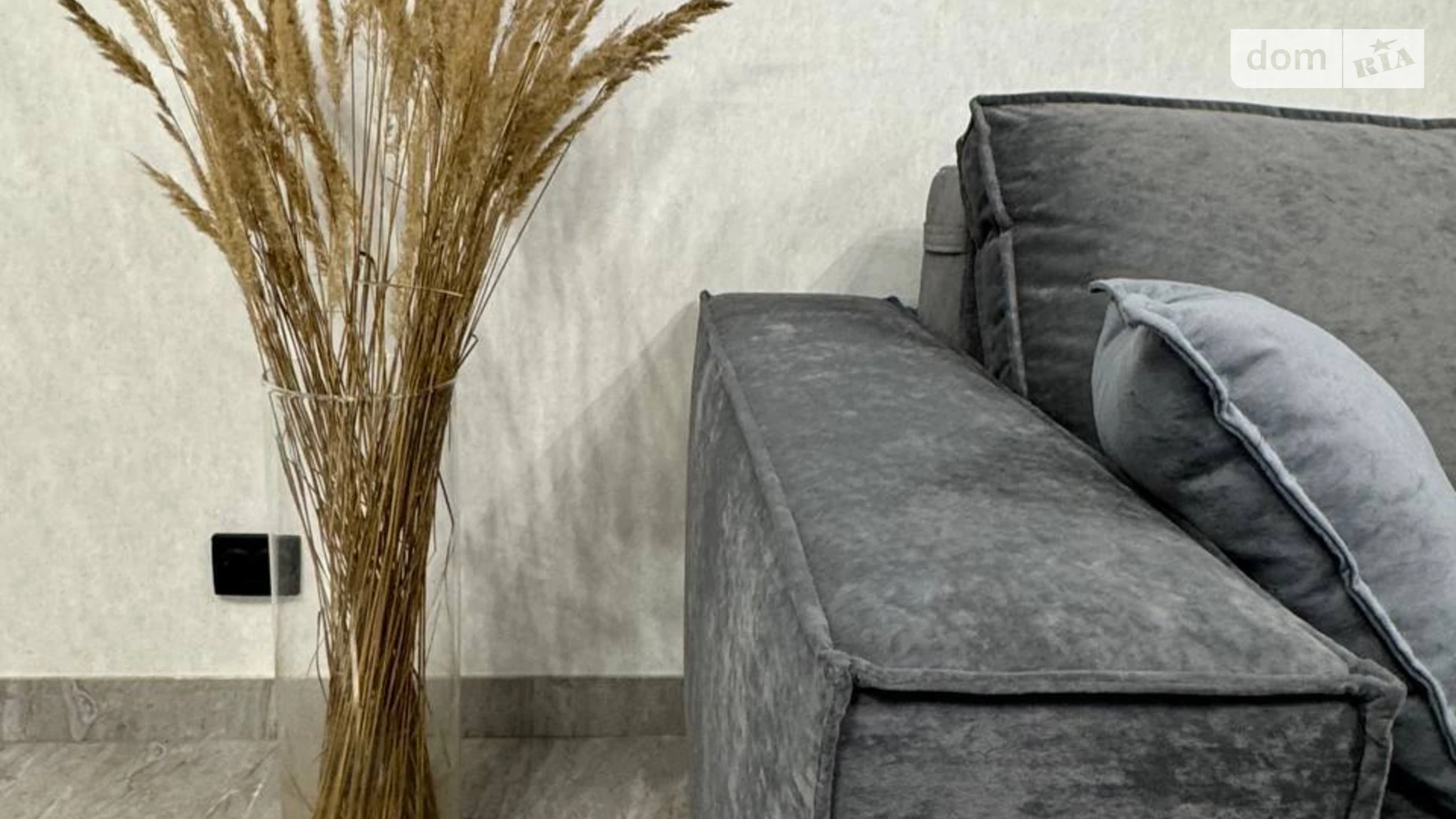 пер. Сосновый, 1 Быковня Киев Лесная, цена: 1300 $ - фото 3