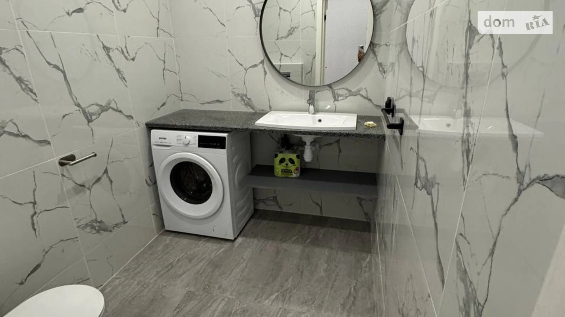 пер. Сосновый, 1 Быковня Киев Лесная, цена: 1300 $ - фото 5