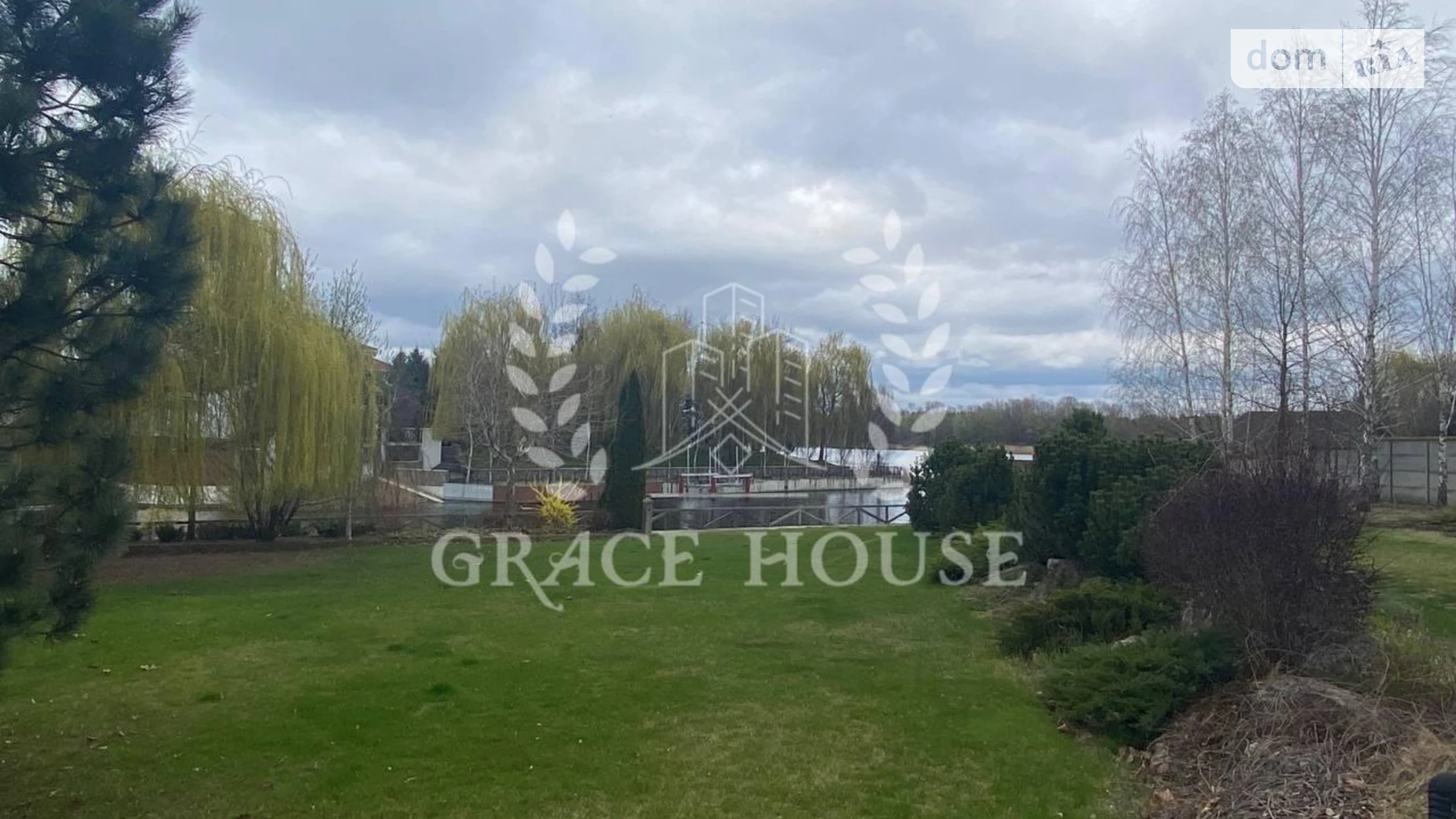 Сдается в аренду дом на 2 этажа 345.2 кв. м с бассейном, цена: 7000 $ - фото 5