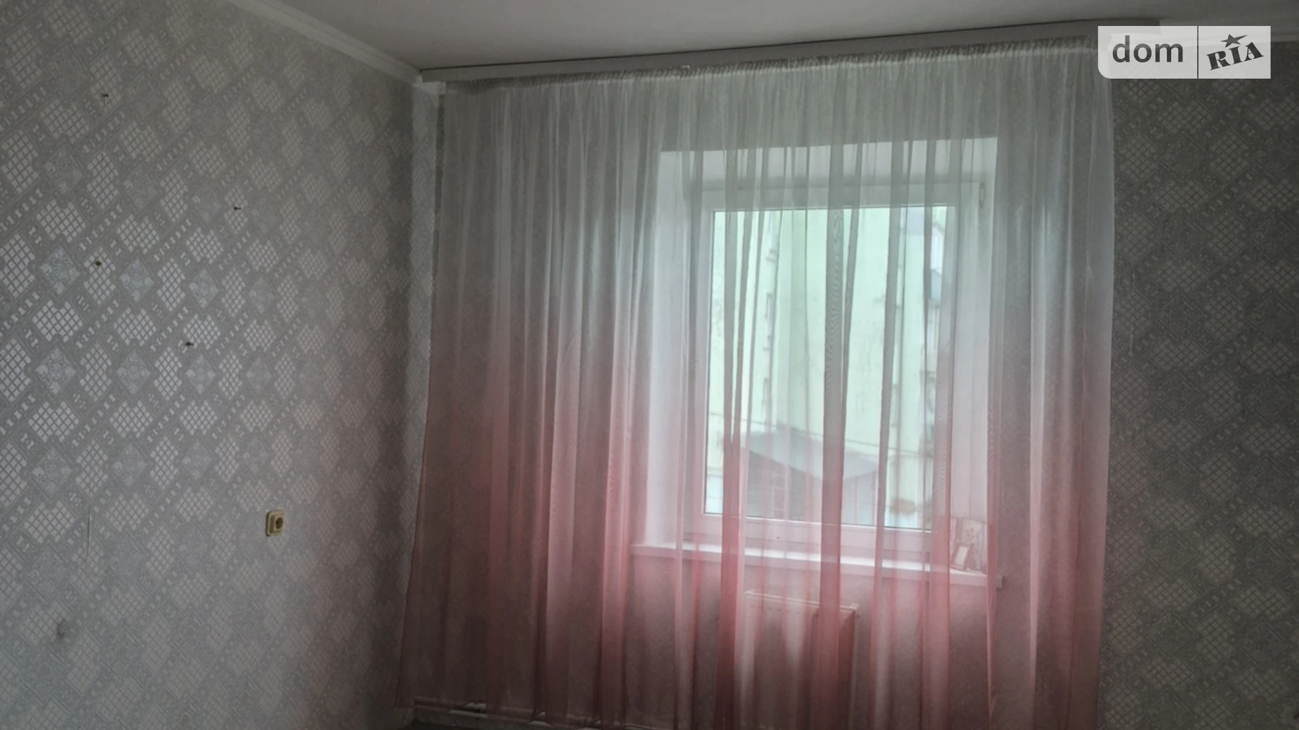 Продается 2-комнатная квартира 48.5 кв. м в Костополе, ул. Степанская, 26 - фото 5