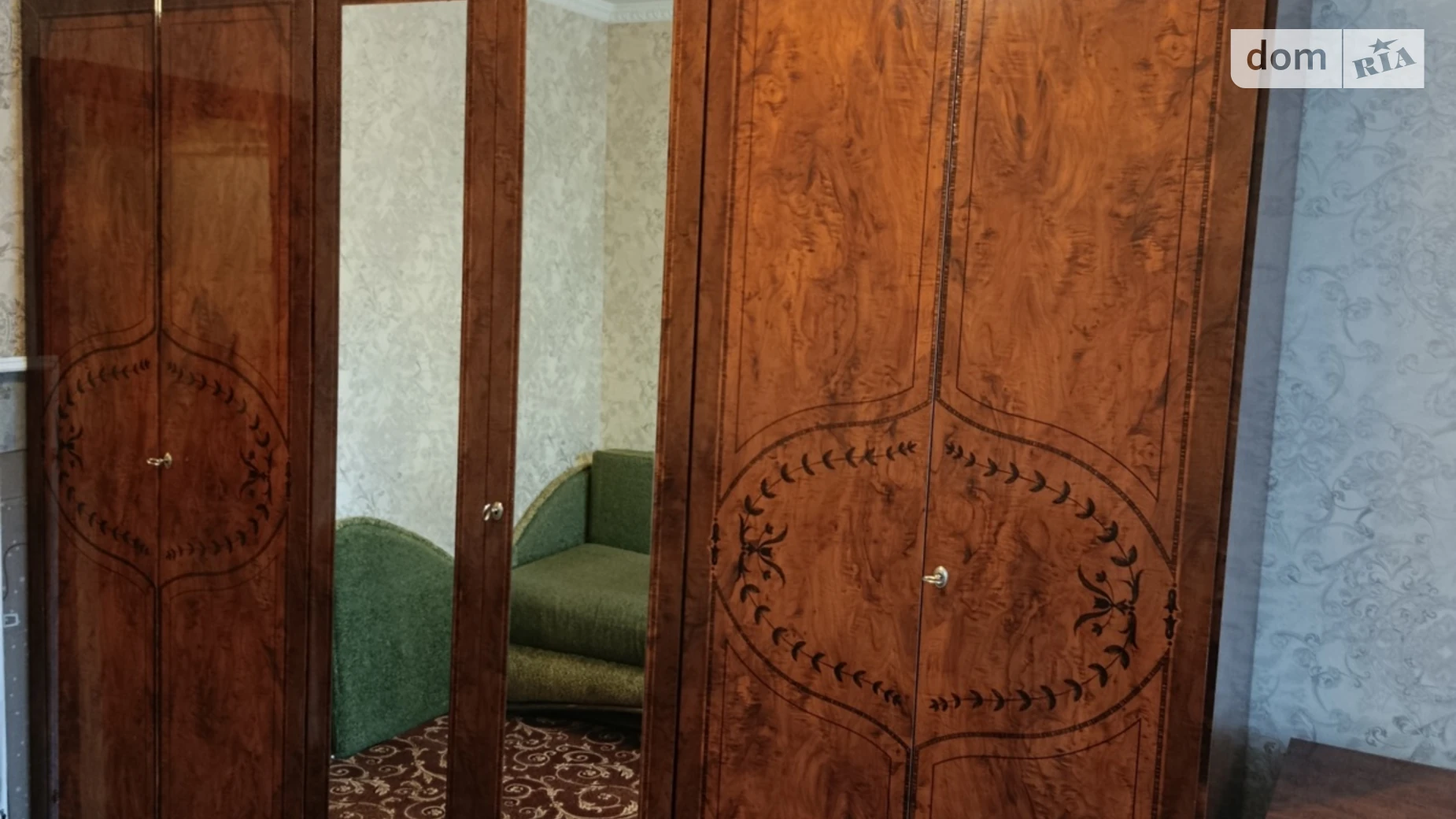 Сдается в аренду комната 25 кв. м в Виннице, цена: 5500 грн - фото 2