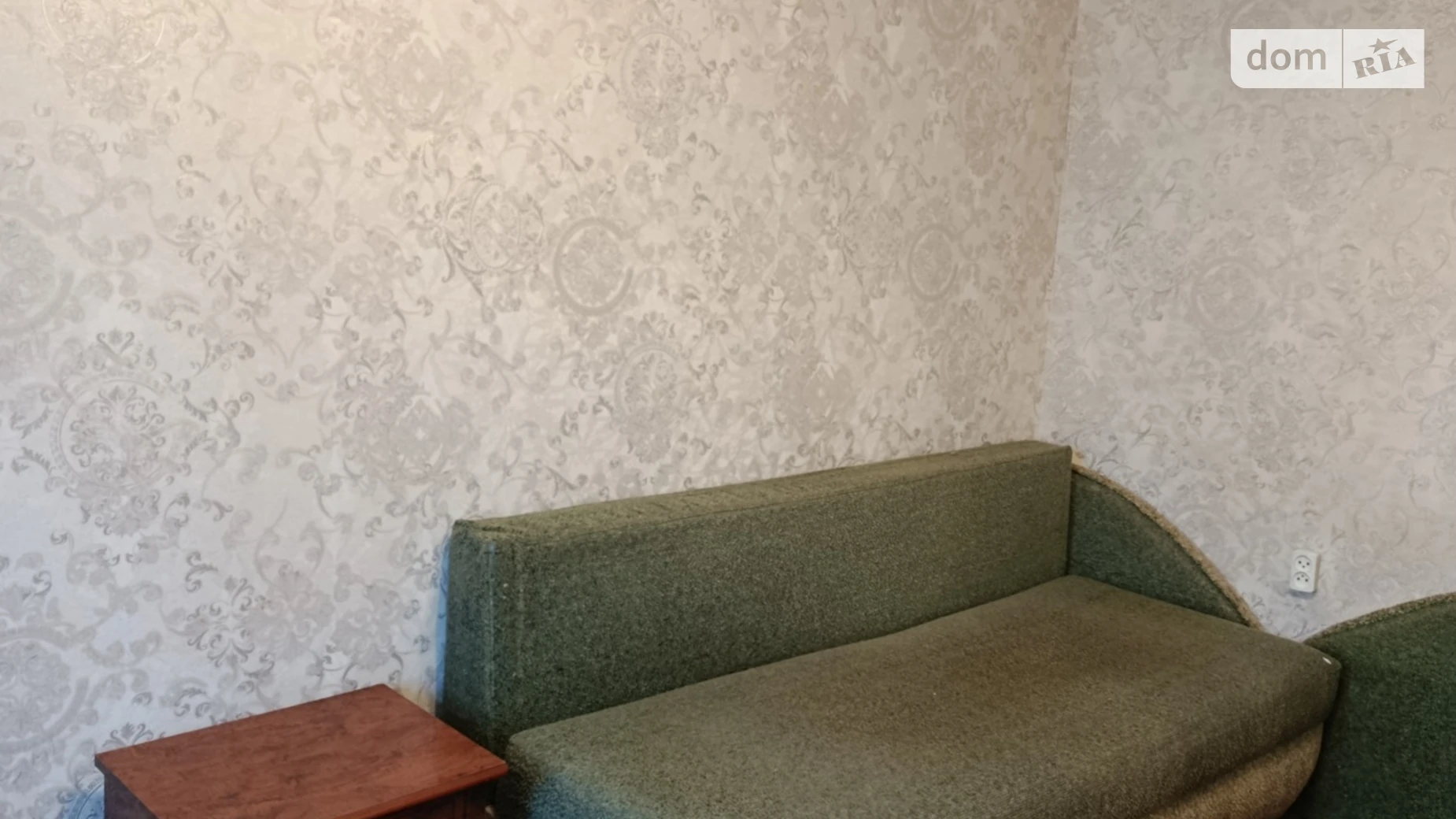 Сдается в аренду комната 25 кв. м в Виннице, цена: 5500 грн - фото 5