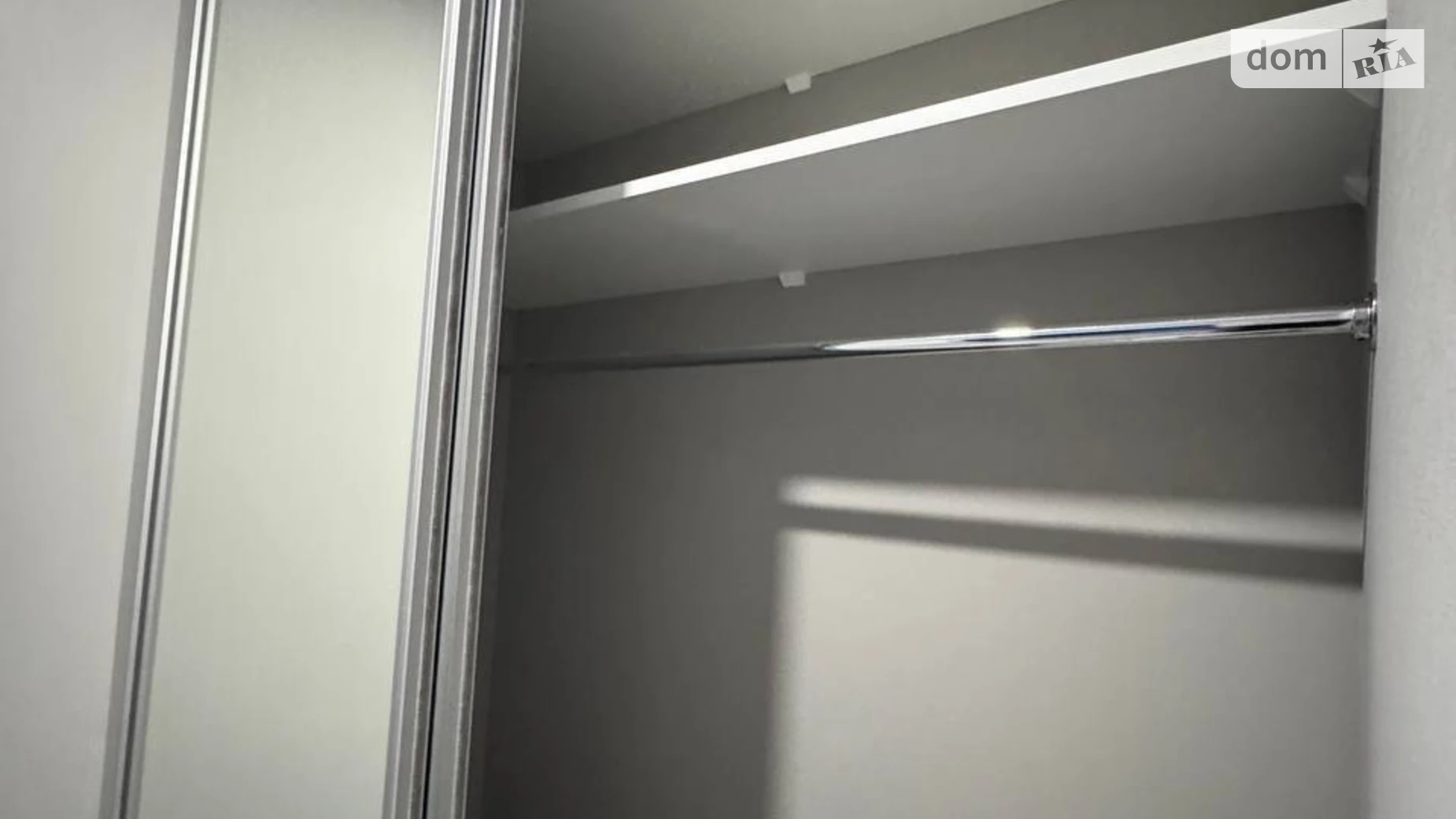 пер. Сосновый, 2 Быковня Киев Лесная, цена: 1100 $ - фото 5