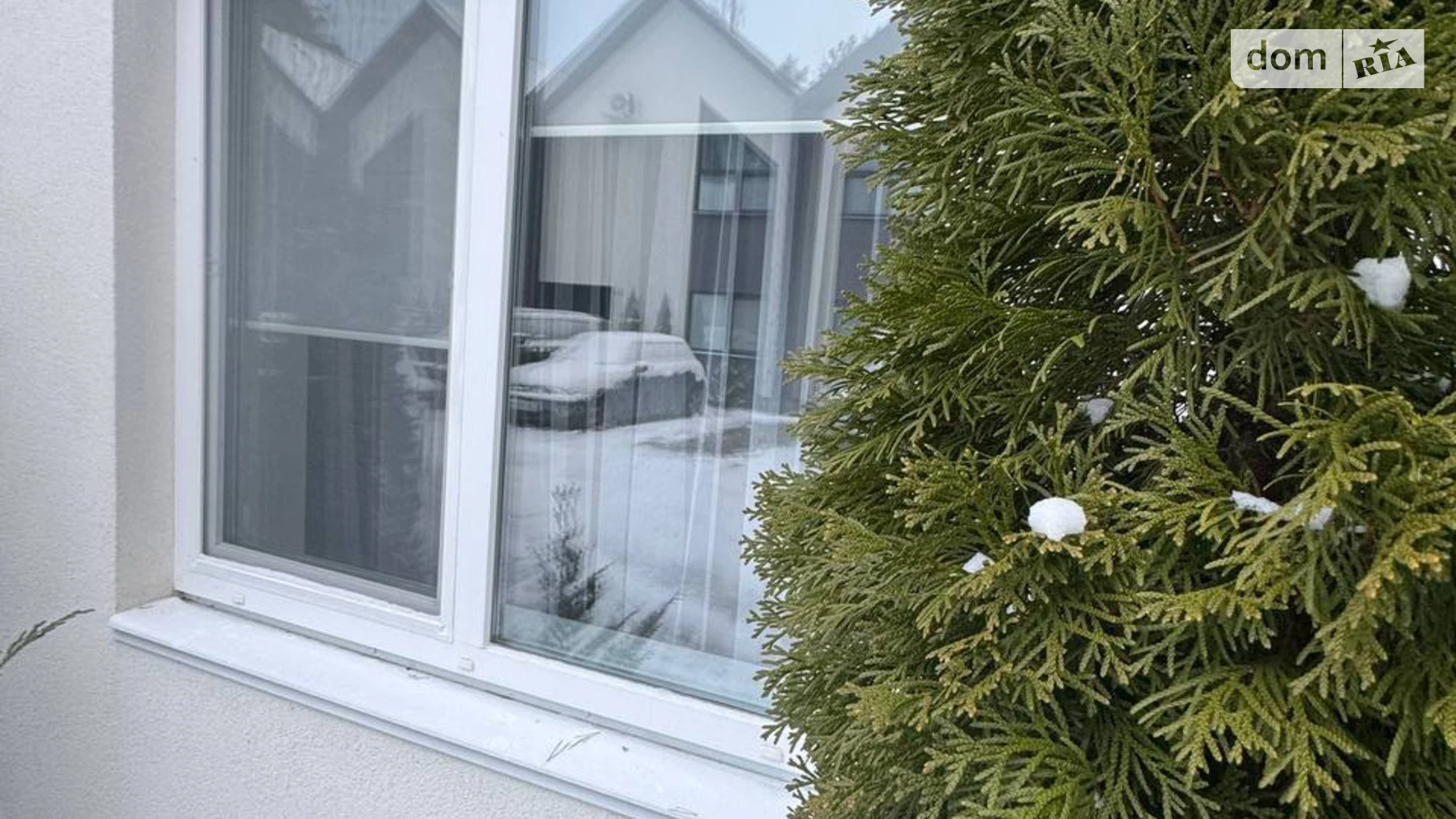 пер. Сосновый, 2 Быковня Киев Лесная, цена: 1100 $ - фото 2