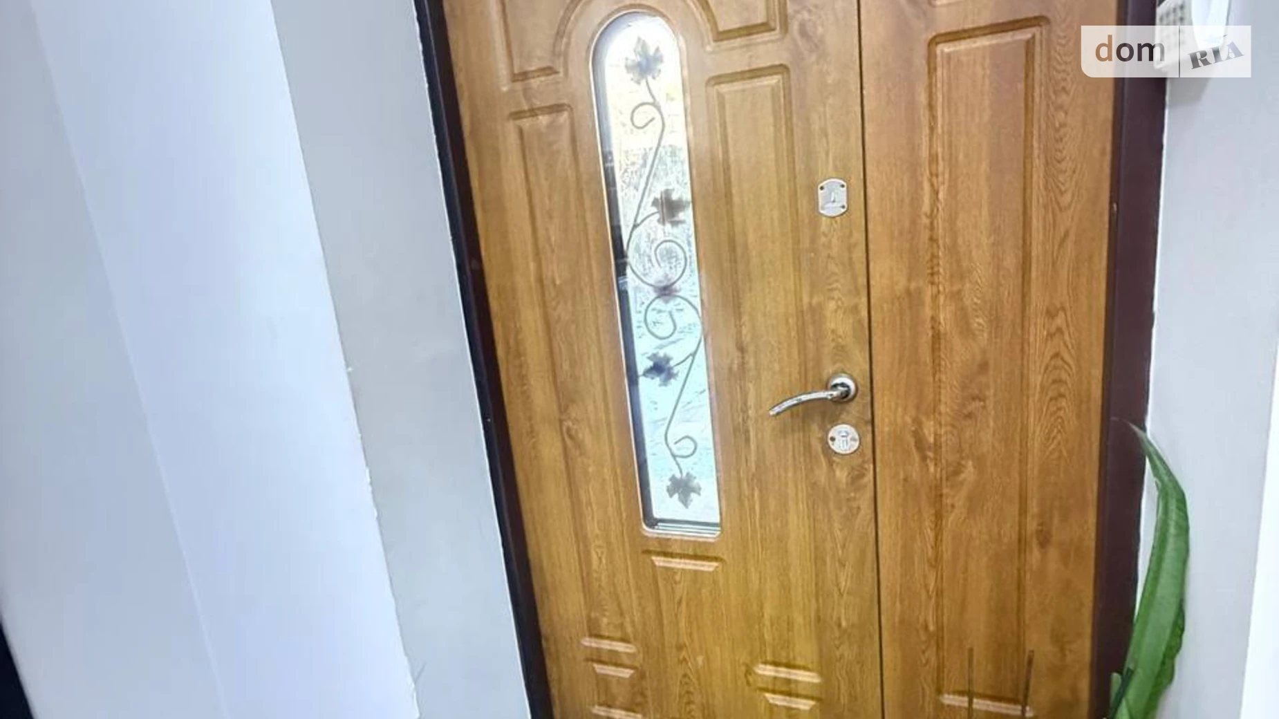 Здається в оренду приміщення вільного призначення 126 кв. м в 3-поверховій будівлі, цена: 50000 грн - фото 2