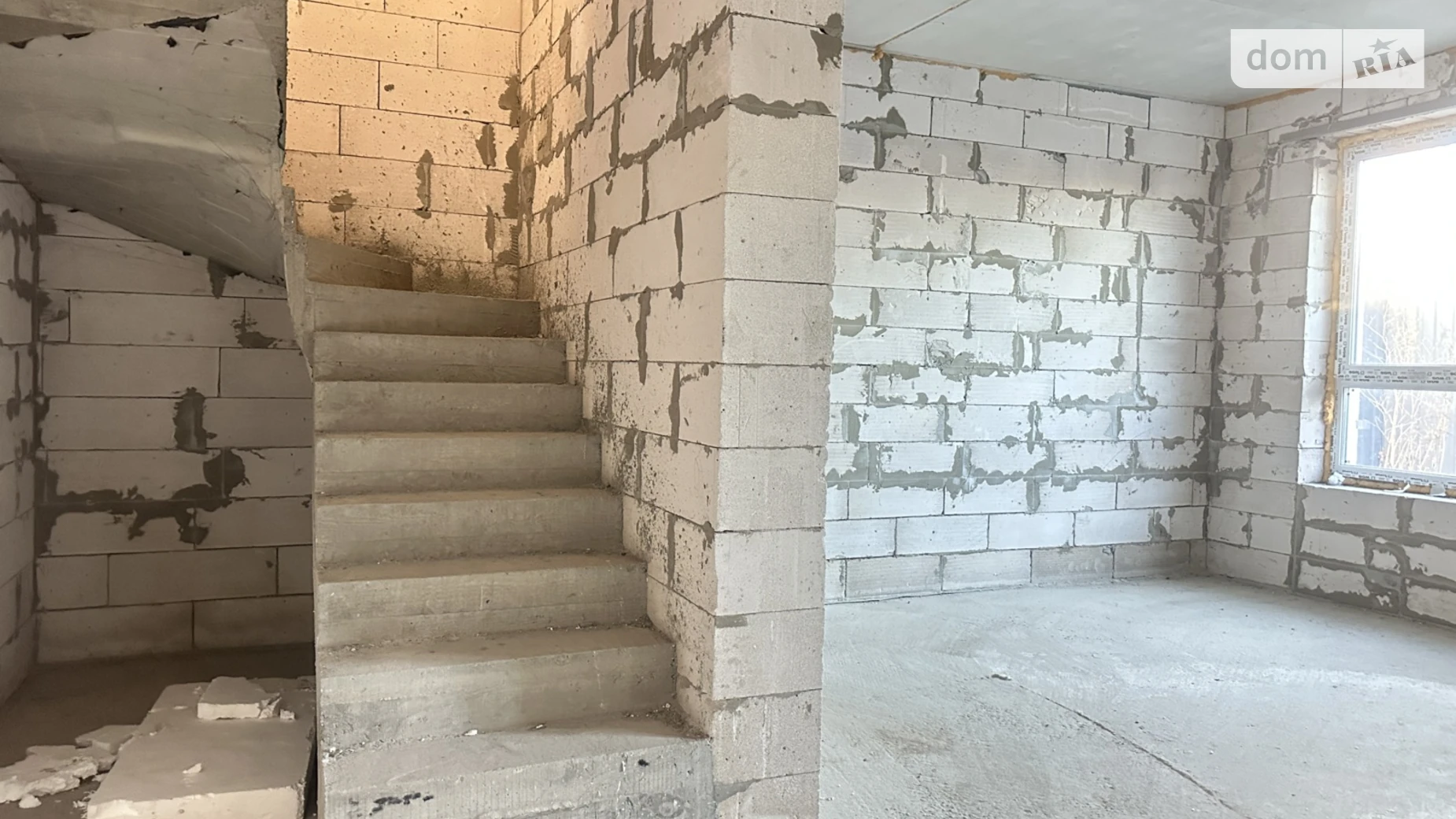 ул. Днепровская, 12В/9 Гостомель ЖК Scandi House 2, цена: 82000 $ - фото 5