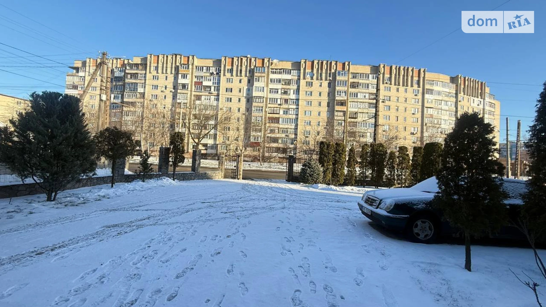 Здається в оренду приміщення вільного призначення 126 кв. м в 3-поверховій будівлі, цена: 49999 грн - фото 4