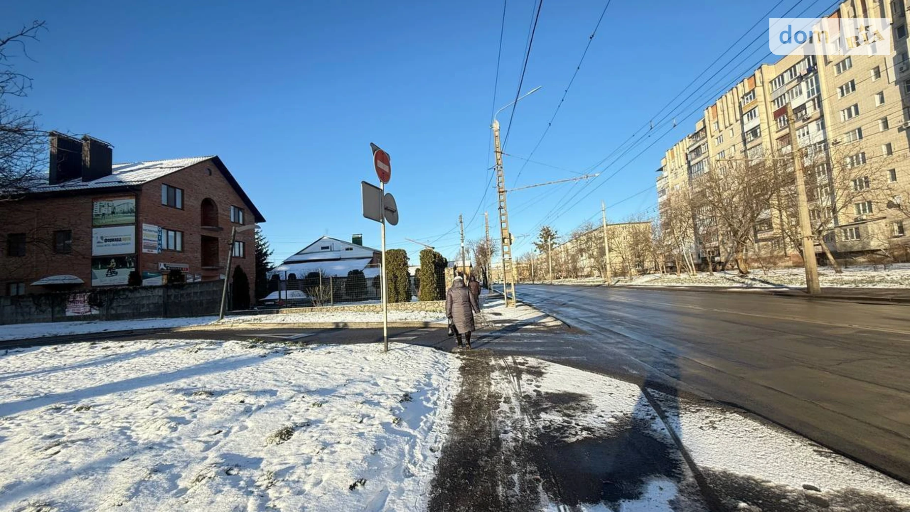 Здається в оренду приміщення вільного призначення 126 кв. м в 3-поверховій будівлі, цена: 49999 грн - фото 5