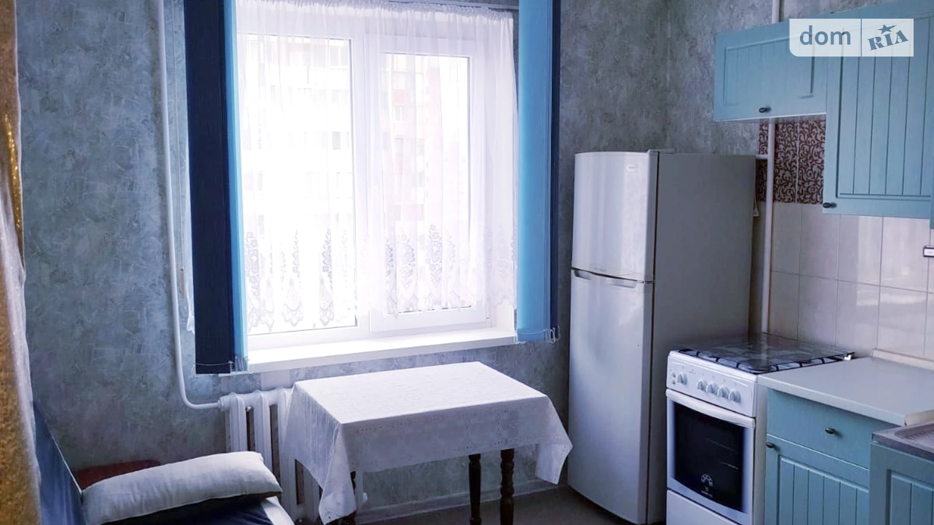 ул. Евгения Чикаленко(Академика Вильямса) Южный Одесса - фото 2