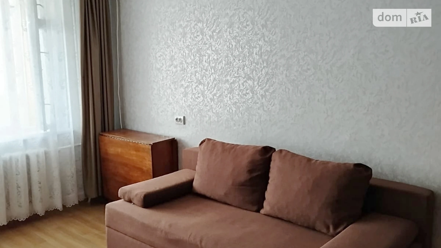 ул. Евгения Чикаленко(Академика Вильямса) Южный Одесса - фото 4