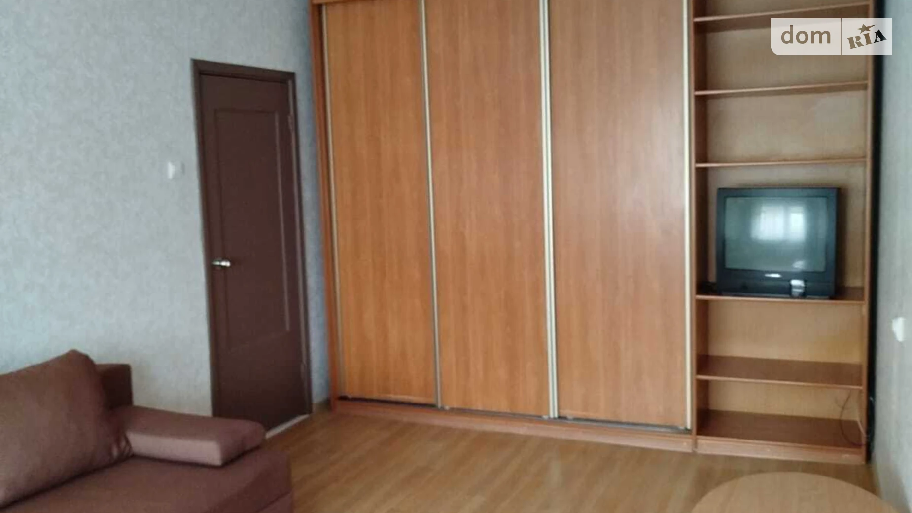 ул. Евгения Чикаленко(Академика Вильямса) Южный Одесса - фото 5