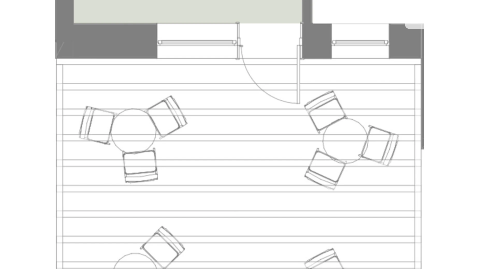 Продается офис 5.84 кв. м в бизнес-центре, цена: 14600 $ - фото 2