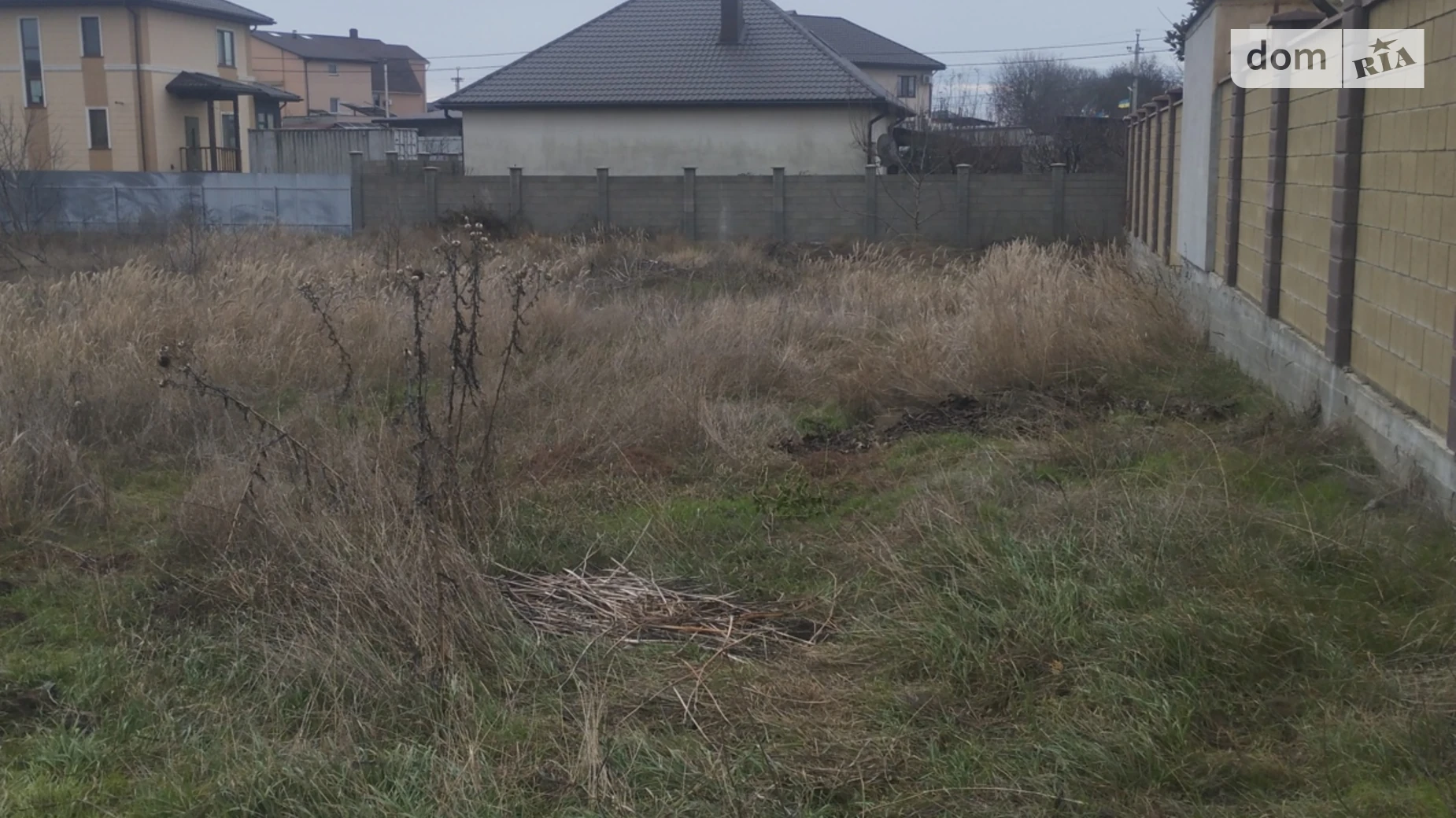 ул. Вишневая Лески (Одесса), цена: 41000 $ - фото 2