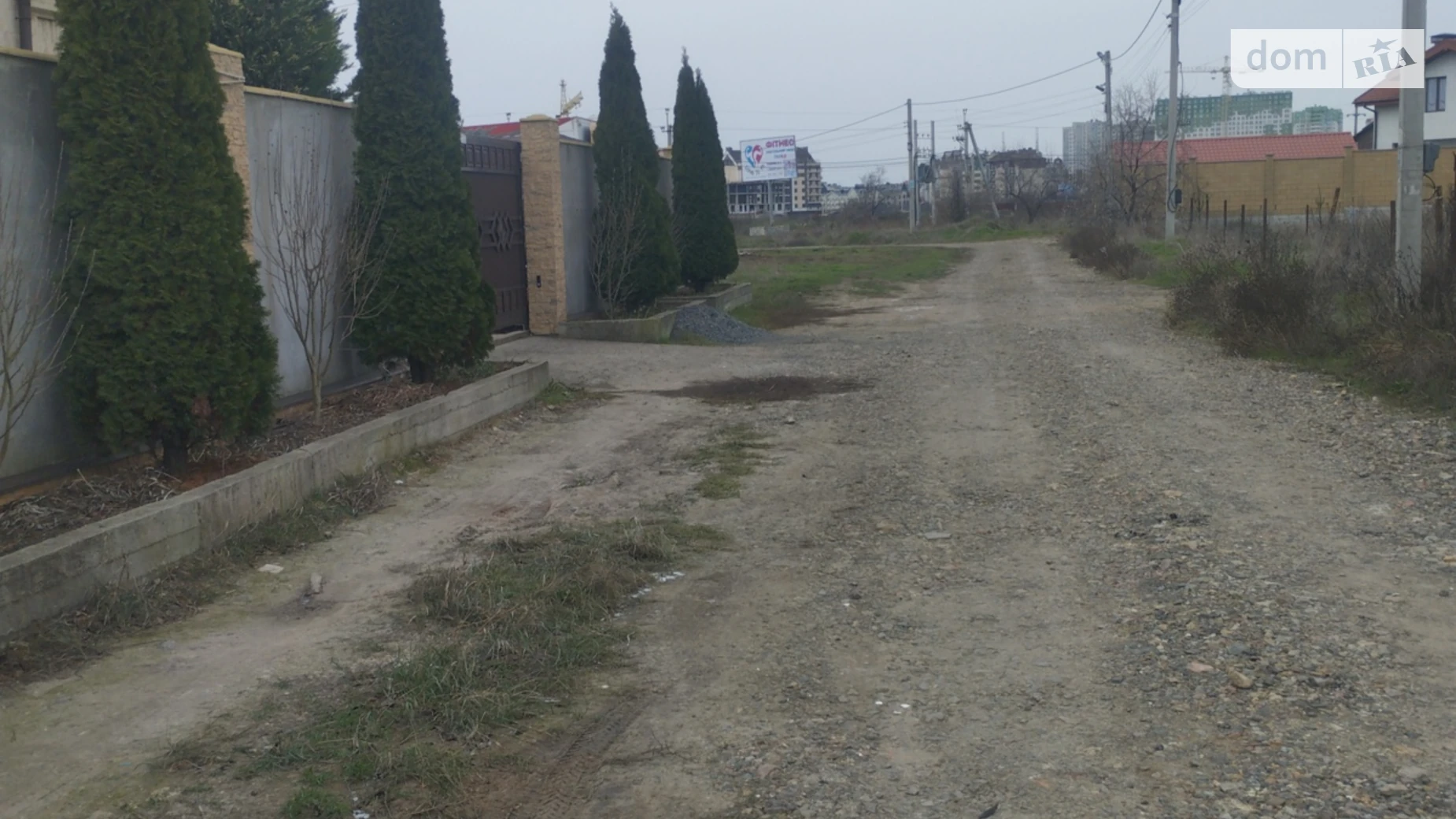 ул. Вишневая Лески (Одесса), цена: 41000 $ - фото 3