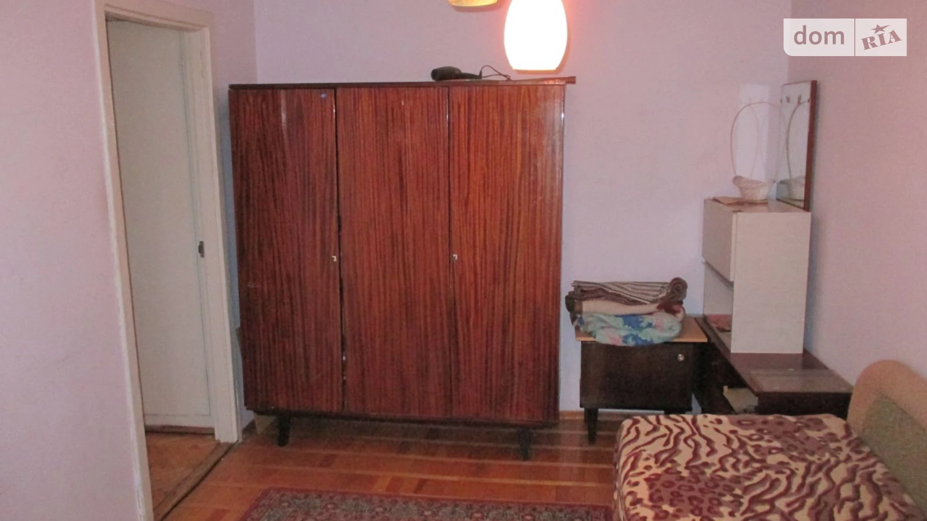 2-комнатная квартира 50 кв. м в Тернополе, ул. Защитников Украины(Пушкина) - фото 2