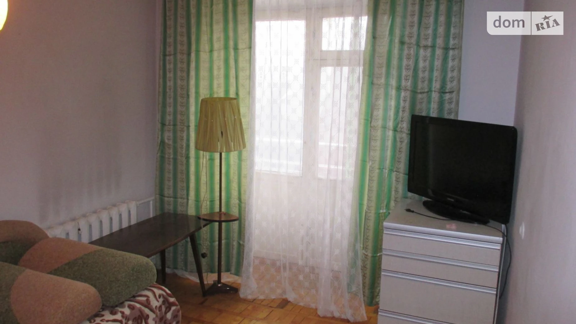 2-комнатная квартира 50 кв. м в Тернополе, ул. Защитников Украины(Пушкина) - фото 3