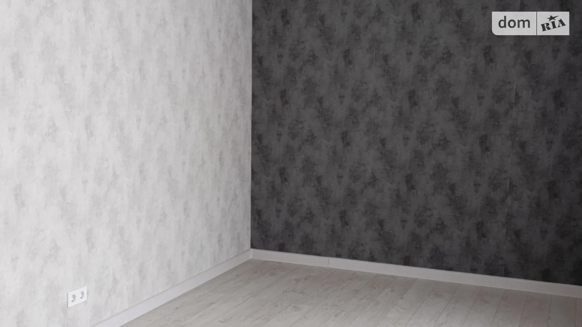 Продается 2-комнатная квартира 50 кв. м в Харькове, ул. Кричевского, 42 - фото 4