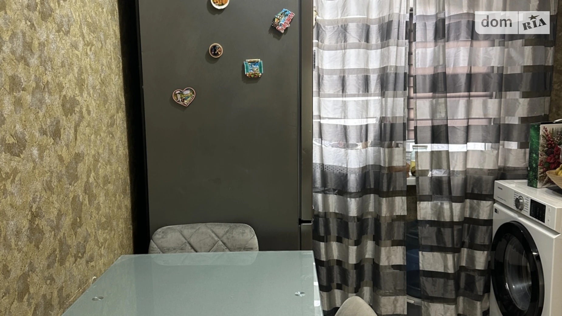 ул. Андрея Первозванного Вишенка Винница - фото 4