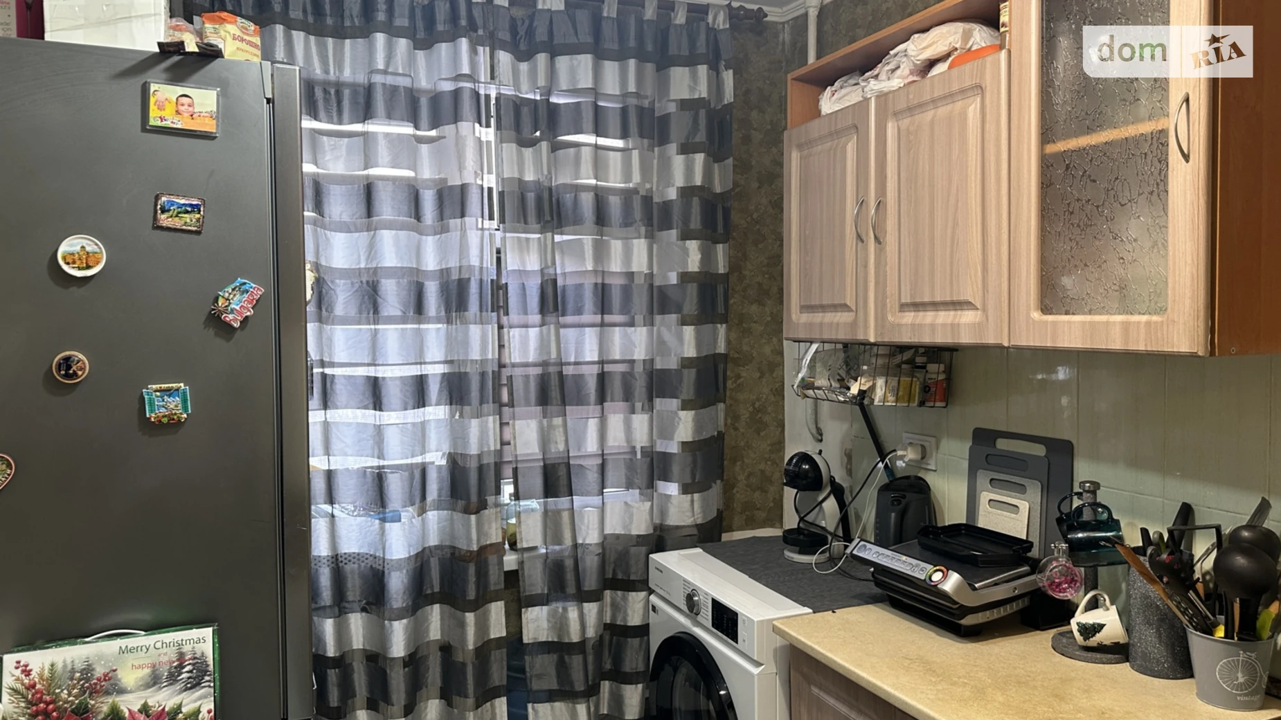 ул. Андрея Первозванного Вишенка Винница - фото 2