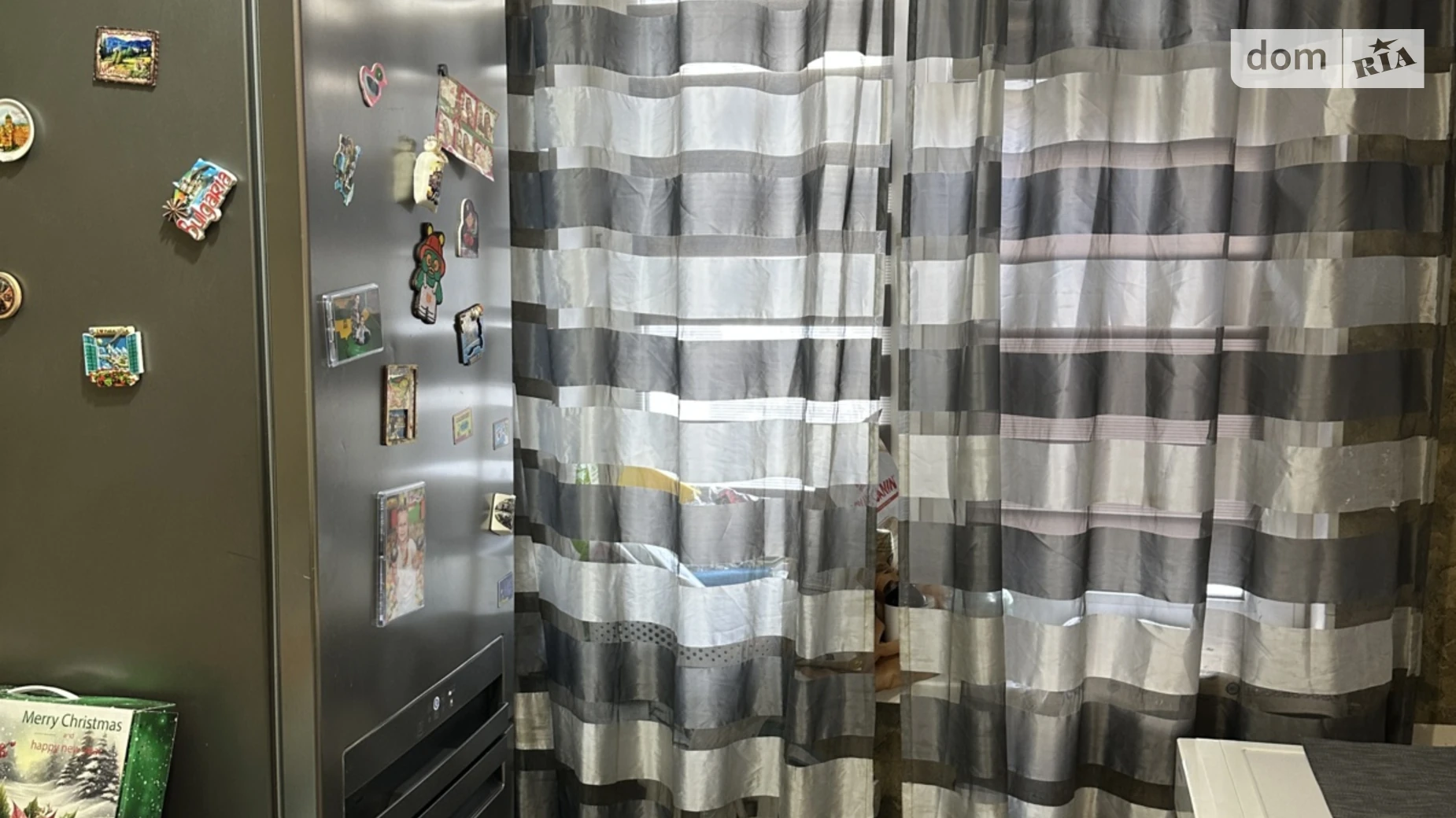 ул. Андрея Первозванного Вишенка Винница - фото 3