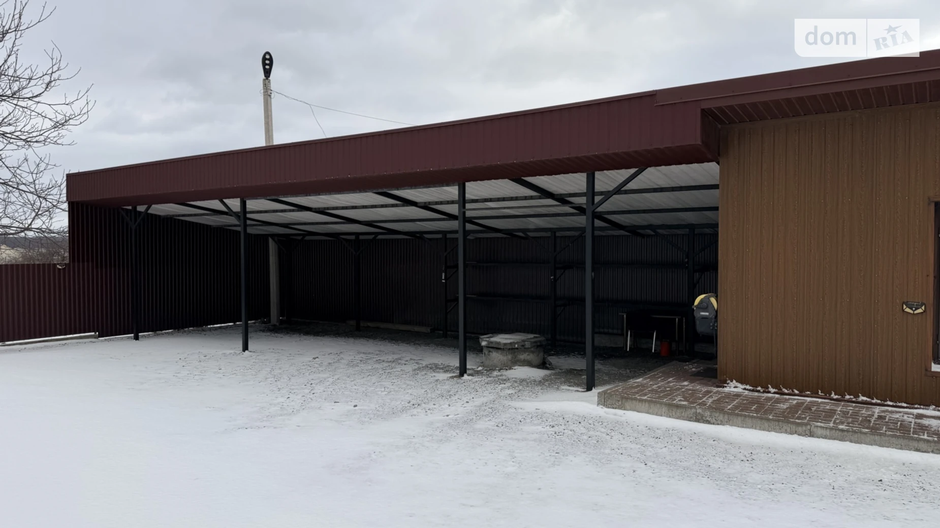 Сдается в аренду земельный участок 10 соток в Хмельницкой области, цена: 1000 $ - фото 2