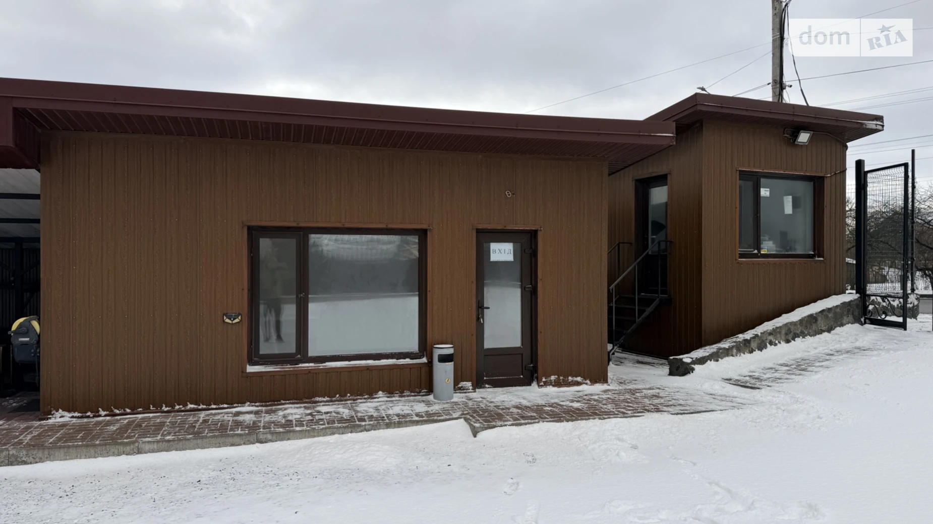 Сдается в аренду земельный участок 10 соток в Хмельницкой области, цена: 1000 $ - фото 3