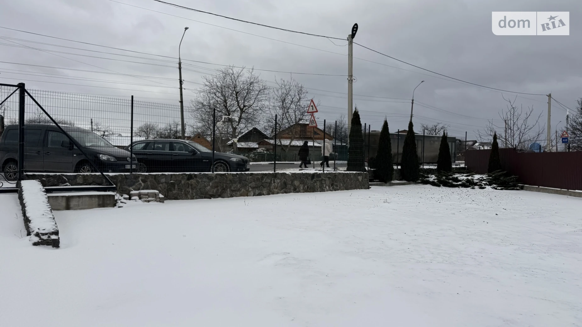 Сдается в аренду земельный участок 10 соток в Хмельницкой области, цена: 1000 $ - фото 4