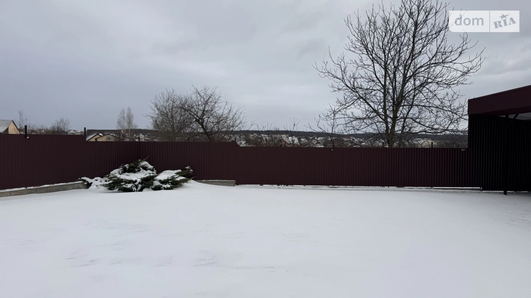 Сдается в аренду земельный участок 10 соток в Хмельницкой области, цена: 1000 $ - фото 5